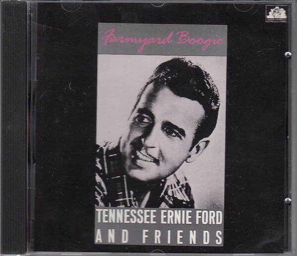・アーティスト Tennessee Ernie Ford & Friends ・タイトル Farmyard Boogie ・レーベル・型番 See For Miles Records Ltd SEECD262 ・フォーマット CD ・コンディション(盤) 良い (VG+) ・コンディション(ジャケット) ・コンディション(帯) オビなし ・特記事項 【盤汚れ】【ケース擦れ】 サンプル画像です。実際の商品の画像ではありません 商品写真はバーコード/カタログ番号に対応したサンプル画像ですので、お送りする商品の画像ではありません。帯やライナーなどの付属品は、特記事項に記載されている場合のみ含まれます。プロモやカラーレコードなどの仕様についても、該当する場合のみ特記事項に記載しています。 【ご購入前に必ずご確認ください】 ・本店サイト(www.recordcity.jp)とは価格、送料が違います ・本店サイト、その他支店のオーダーとは同梱発送できません ・注文確定後に別の注文を頂いた場合、注文同士の同梱は致しかねます。 ・別倉庫から発送しているため、店頭受け渡しは対応しておりません ・一部商品は他の通販サイトでも販売しているため、ご注文のタイミングによっては商品のご用意ができない場合がございます。 ・土日祝日はお休みです 金曜・祝前日9時以降のご連絡またはご入金は、返答または発送が週明け・祝日明けに順次対応となります。 ・ご購入後のキャンセル不可 ご購入後のキャンセルはいかなる理由においてもお受けできません。ご了承の上、ご購入くださいませ。 ・日本郵便(ゆうパック/ゆうメール)によるお届けになります。 ・中古品であることをご理解ください 当ストアでは中古商品を主に販売しております。中古品であることをご理解の上ご購入ください。また、一部商品はRecordCityオンラインストアで試聴可能です。 ・返品について お客様のご都合による返品は一切承っておりません。 表記の内容と実際の商品に相違がある場合、また針飛び等で返品・返金をご希望される場合は、商品の到着後1週間以内にご連絡ください。商品の返送をこちらで確認後、キャンセル・返金を行います。 コンディションVG以下の商品は返品できません。プレイに影響のない表面のこすれ傷、プレス起因のノイズ盤は返品の対象外です。 【コンディション表記】 ・ほぼ新品(M-)(Like New) 完全な新品。未使用。当店ではほぼ使用しません ・非常に良い(EX)(Excellent) 中古盤として美品な状態。わずかな経年を感じるものの傷みを感じさせない、当店基準で最高の状態 ・良い(VG+)(Very Good Plus) 丁寧に扱われた中古品で、軽い使用感がみられる。 ・可(VG)(Acceptable) 使い込まれた中古品で、「良い」よりもさらに使用感がみられる。 ・悪い(VG-)(Bad) 状態が悪いアイテム。使用の保障はなく、再生不可、針飛び、目立つノイズがあるかもしれない。状態によるクレーム不可。返品不可。 ・非常に悪い(G)(Very Bad) 「悪い」よりさらに状態が悪いアイテム。使用の保障はなく、再生不可、針飛び、目立つノイズがあるかもしれない。状態によるクレーム不可。返品不可。 ・ジャンク(Fair)(Junk/Fair) 割れている、反っている、水ダメージがある、カビ、ジャケットが分離している、ひどい書き込み、ひどい擦れなど最低の状態。使用の保障はなく、再生不可、針飛び、目立つノイズがあるかもしれない。状態によるクレーム不可。返品不可。 ・ジャンク(Poor)(Junk/Poor) 割れている、反っている、水ダメージがある、カビ、ジャケットが分離している、ひどい書き込み、ひどい擦れなど最低の状態。使用の保障はなく、再生不可、針飛び、目立つノイズがあるかもしれない。状態によるクレーム不可。返品不可。