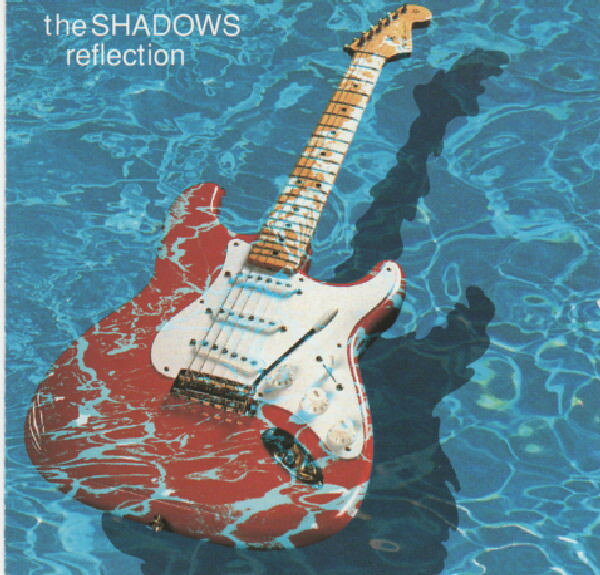 楽天市場】shadows cdの通販