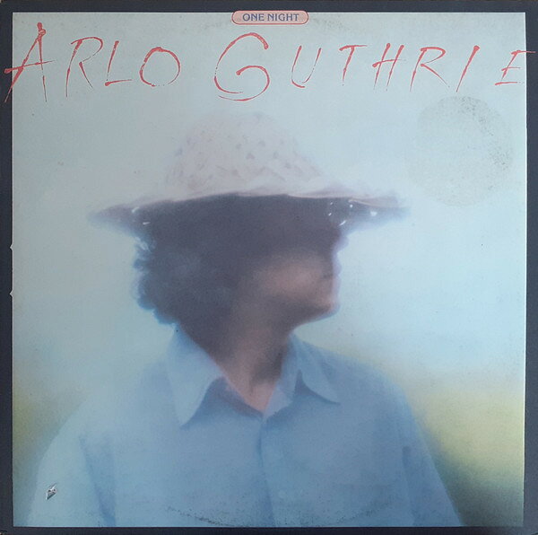 ・アーティスト Arlo Guthrie, Shenandoah ・タイトル One Night ・レーベル・型番 WARNER BROS. BSK3232 ・フォーマット LPレコード ・コンディション(盤) 非常に良い(EX) ・コンディション(ジャケット) 良い (VG+) ・コンディション(帯) オビなし ・特記事項 【カバーにキズ/ダメージ】 サンプル画像です。実際の商品の画像ではありません 商品写真はバーコード/カタログ番号に対応したサンプル画像ですので、お送りする商品の画像ではありません。帯やライナーなどの付属品は、特記事項に記載されている場合のみ含まれます。プロモやカラーレコードなどの仕様についても、該当する場合のみ特記事項に記載しています。 【ご購入前に必ずご確認ください】 ・本店サイト(www.recordcity.jp)とは価格、送料が違います ・本店サイト、その他支店のオーダーとは同梱発送できません ・注文確定後に別の注文を頂いた場合、注文同士の同梱は致しかねます。 ・別倉庫から発送しているため、店頭受け渡しは対応しておりません ・一部商品は他の通販サイトでも販売しているため、ご注文のタイミングによっては商品のご用意ができない場合がございます。 ・土日祝日はお休みです 金曜・祝前日9時以降のご連絡またはご入金は、返答または発送が週明け・祝日明けに順次対応となります。 ・ご購入後のキャンセル不可 ご購入後のキャンセルはいかなる理由においてもお受けできません。ご了承の上、ご購入くださいませ。 ・日本郵便(ゆうパック/ゆうメール)によるお届けになります。 ・中古品であることをご理解ください 当ストアでは中古商品を主に販売しております。中古品であることをご理解の上ご購入ください。また、一部商品はRecordCityオンラインストアで試聴可能です。 ・返品について お客様のご都合による返品は一切承っておりません。 表記の内容と実際の商品に相違がある場合、また針飛び等で返品・返金をご希望される場合は、商品の到着後1週間以内にご連絡ください。商品の返送をこちらで確認後、キャンセル・返金を行います。 コンディションVG以下の商品は返品できません。プレイに影響のない表面のこすれ傷、プレス起因のノイズ盤は返品の対象外です。 【コンディション表記】 ・ほぼ新品(M-)(Like New) 完全な新品。未使用。当店ではほぼ使用しません ・非常に良い(EX)(Excellent) 中古盤として美品な状態。わずかな経年を感じるものの傷みを感じさせない、当店基準で最高の状態 ・良い(VG+)(Very Good Plus) 丁寧に扱われた中古品で、軽い使用感がみられる。 ・可(VG)(Acceptable) 使い込まれた中古品で、「良い」よりもさらに使用感がみられる。 ・悪い(VG-)(Bad) 状態が悪いアイテム。使用の保障はなく、再生不可、針飛び、目立つノイズがあるかもしれない。状態によるクレーム不可。返品不可。 ・非常に悪い(G)(Very Bad) 「悪い」よりさらに状態が悪いアイテム。使用の保障はなく、再生不可、針飛び、目立つノイズがあるかもしれない。状態によるクレーム不可。返品不可。 ・ジャンク(Fair)(Junk/Fair) 割れている、反っている、水ダメージがある、カビ、ジャケットが分離している、ひどい書き込み、ひどい擦れなど最低の状態。使用の保障はなく、再生不可、針飛び、目立つノイズがあるかもしれない。状態によるクレーム不可。返品不可。 ・ジャンク(Poor)(Junk/Poor) 割れている、反っている、水ダメージがある、カビ、ジャケットが分離している、ひどい書き込み、ひどい擦れなど最低の状態。使用の保障はなく、再生不可、針飛び、目立つノイズがあるかもしれない。状態によるクレーム不可。返品不可。