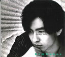 【中古】韓国CD Kimbohee Goodbye Annre CLK90015 SONY /00110