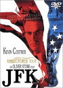 【中古】DVD JFK 特別編集版 HP12614 /00110