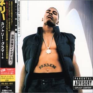 ・アーティスト ネリー ・タイトル カントリー・グラマー+ ・レーベル・型番 Universal Records UICU1007 ・フォーマット CD ・コンディション(盤) 良い (VG+) ・コンディション(ジャケット) ・コンディション(帯) オビあり ・特記事項 【帯付き】 【盤に小さいキズ】【ケース擦れ】【カバーに軽い擦れ】 サンプル画像です。実際の商品の画像ではありません 商品写真はバーコード/カタログ番号に対応したサンプル画像ですので、お送りする商品の画像ではありません。帯やライナーなどの付属品は、特記事項に記載されている場合のみ含まれます。プロモやカラーレコードなどの仕様についても、該当する場合のみ特記事項に記載しています。 【ご購入前に必ずご確認ください】 ・本店サイト(www.recordcity.jp)とは価格、送料が違います ・本店サイト、その他支店のオーダーとは同梱発送できません ・注文確定後に別の注文を頂いた場合、注文同士の同梱は致しかねます。 ・別倉庫から発送しているため、店頭受け渡しは対応しておりません ・一部商品は他の通販サイトでも販売しているため、ご注文のタイミングによっては商品のご用意ができない場合がございます。 ・土日祝日はお休みです 金曜・祝前日9時以降のご連絡またはご入金は、返答または発送が週明け・祝日明けに順次対応となります。 ・ご購入後のキャンセル不可 ご購入後のキャンセルはいかなる理由においてもお受けできません。ご了承の上、ご購入くださいませ。 ・日本郵便(ゆうパック/ゆうメール)によるお届けになります。 ・中古品であることをご理解ください 当ストアでは中古商品を主に販売しております。中古品であることをご理解の上ご購入ください。また、一部商品はRecordCityオンラインストアで試聴可能です。 ・返品について お客様のご都合による返品は一切承っておりません。 表記の内容と実際の商品に相違がある場合、また針飛び等で返品・返金をご希望される場合は、商品の到着後1週間以内にご連絡ください。商品の返送をこちらで確認後、キャンセル・返金を行います。 コンディションVG以下の商品は返品できません。プレイに影響のない表面のこすれ傷、プレス起因のノイズ盤は返品の対象外です。 【コンディション表記】 ・ほぼ新品(M-)(Like New) 完全な新品。未使用。当店ではほぼ使用しません ・非常に良い(EX)(Excellent) 中古盤として美品な状態。わずかな経年を感じるものの傷みを感じさせない、当店基準で最高の状態 ・良い(VG+)(Very Good Plus) 丁寧に扱われた中古品で、軽い使用感がみられる。 ・可(VG)(Acceptable) 使い込まれた中古品で、「良い」よりもさらに使用感がみられる。 ・悪い(VG-)(Bad) 状態が悪いアイテム。使用の保障はなく、再生不可、針飛び、目立つノイズがあるかもしれない。状態によるクレーム不可。返品不可。 ・非常に悪い(G)(Very Bad) 「悪い」よりさらに状態が悪いアイテム。使用の保障はなく、再生不可、針飛び、目立つノイズがあるかもしれない。状態によるクレーム不可。返品不可。 ・ジャンク(Fair)(Junk/Fair) 割れている、反っている、水ダメージがある、カビ、ジャケットが分離している、ひどい書き込み、ひどい擦れなど最低の状態。使用の保障はなく、再生不可、針飛び、目立つノイズがあるかもしれない。状態によるクレーム不可。返品不可。 ・ジャンク(Poor)(Junk/Poor) 割れている、反っている、水ダメージがある、カビ、ジャケットが分離している、ひどい書き込み、ひどい擦れなど最低の状態。使用の保障はなく、再生不可、針飛び、目立つノイズがあるかもしれない。状態によるクレーム不可。返品不可。