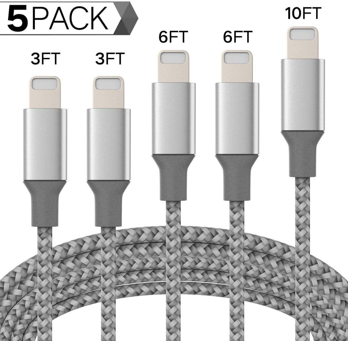 【中古】米CD アレサ・フランクリン, レイ・チ ライヴ・アット・フィルモア・ウエスト AMCY662 Rhino Records /00110