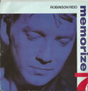 【中古】英7” John Reid Memorize VS1222 Virgin /00080