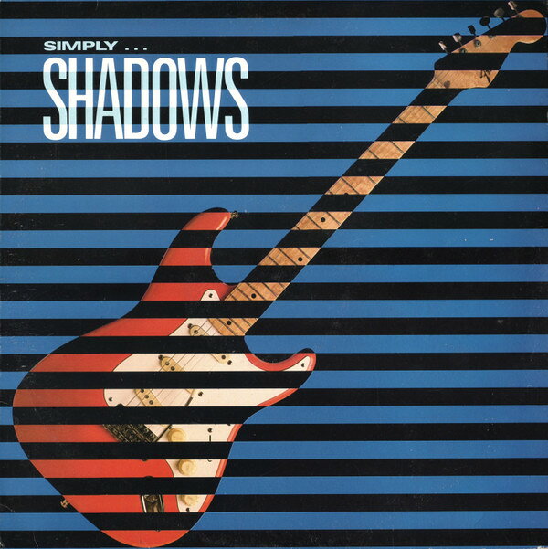 ・アーティスト Shadows ・タイトル Simply ... Shadows ・レーベル・型番 Polydor SHAD1 ・フォーマット LPレコード ・コンディション(盤) 非常に良い(EX) ・コンディション(ジャケット) 良い (VG+) ・コンディション(帯) オビなし ・特記事項 サンプル画像です。実際の商品の画像ではありません 商品写真はバーコード/カタログ番号に対応したサンプル画像ですので、お送りする商品の画像ではありません。帯やライナーなどの付属品は、特記事項に記載されている場合のみ含まれます。プロモやカラーレコードなどの仕様についても、該当する場合のみ特記事項に記載しています。 【ご購入前に必ずご確認ください】 ・本店サイト(www.recordcity.jp)とは価格、送料が違います ・本店サイト、その他支店のオーダーとは同梱発送できません ・注文確定後に別の注文を頂いた場合、注文同士の同梱は致しかねます。 ・別倉庫から発送しているため、店頭受け渡しは対応しておりません ・一部商品は他の通販サイトでも販売しているため、ご注文のタイミングによっては商品のご用意ができない場合がございます。 ・土日祝日はお休みです 金曜・祝前日9時以降のご連絡またはご入金は、返答または発送が週明け・祝日明けに順次対応となります。 ・ご購入後のキャンセル不可 ご購入後のキャンセルはいかなる理由においてもお受けできません。ご了承の上、ご購入くださいませ。 ・日本郵便(ゆうパック/ゆうメール)によるお届けになります。 ・中古品であることをご理解ください 当ストアでは中古商品を主に販売しております。中古品であることをご理解の上ご購入ください。また、一部商品はRecordCityオンラインストアで試聴可能です。 ・返品について お客様のご都合による返品は一切承っておりません。 表記の内容と実際の商品に相違がある場合、また針飛び等で返品・返金をご希望される場合は、商品の到着後1週間以内にご連絡ください。商品の返送をこちらで確認後、キャンセル・返金を行います。 コンディションVG以下の商品は返品できません。プレイに影響のない表面のこすれ傷、プレス起因のノイズ盤は返品の対象外です。 【コンディション表記】 ・ほぼ新品(M-)(Like New) 完全な新品。未使用。当店ではほぼ使用しません ・非常に良い(EX)(Excellent) 中古盤として美品な状態。わずかな経年を感じるものの傷みを感じさせない、当店基準で最高の状態 ・良い(VG+)(Very Good Plus) 丁寧に扱われた中古品で、軽い使用感がみられる。 ・可(VG)(Acceptable) 使い込まれた中古品で、「良い」よりもさらに使用感がみられる。 ・悪い(VG-)(Bad) 状態が悪いアイテム。使用の保障はなく、再生不可、針飛び、目立つノイズがあるかもしれない。状態によるクレーム不可。返品不可。 ・非常に悪い(G)(Very Bad) 「悪い」よりさらに状態が悪いアイテム。使用の保障はなく、再生不可、針飛び、目立つノイズがあるかもしれない。状態によるクレーム不可。返品不可。 ・ジャンク(Fair)(Junk/Fair) 割れている、反っている、水ダメージがある、カビ、ジャケットが分離している、ひどい書き込み、ひどい擦れなど最低の状態。使用の保障はなく、再生不可、針飛び、目立つノイズがあるかもしれない。状態によるクレーム不可。返品不可。 ・ジャンク(Poor)(Junk/Poor) 割れている、反っている、水ダメージがある、カビ、ジャケットが分離している、ひどい書き込み、ひどい擦れなど最低の状態。使用の保障はなく、再生不可、針飛び、目立つノイズがあるかもしれない。状態によるクレーム不可。返品不可。