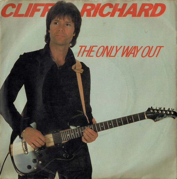 ・アーティスト Cliff Richard ・タイトル The Only Way Out ・レーベル・型番 EMI EMI5318 ・フォーマット 7インチレコード ・コンディション(盤) 良い (VG+) ・コンディション(ジャケット) 良い (VG+) ・コンディション(帯) オビなし ・特記事項 サンプル画像です。実際の商品の画像ではありません 商品写真はバーコード/カタログ番号に対応したサンプル画像ですので、お送りする商品の画像ではありません。帯やライナーなどの付属品は、特記事項に記載されている場合のみ含まれます。プロモやカラーレコードなどの仕様についても、該当する場合のみ特記事項に記載しています。 【ご購入前に必ずご確認ください】 ・本店サイト(www.recordcity.jp)とは価格、送料が違います ・本店サイト、その他支店のオーダーとは同梱発送できません ・注文確定後に別の注文を頂いた場合、注文同士の同梱は致しかねます。 ・別倉庫から発送しているため、店頭受け渡しは対応しておりません ・一部商品は他の通販サイトでも販売しているため、ご注文のタイミングによっては商品のご用意ができない場合がございます。 ・土日祝日はお休みです 金曜・祝前日9時以降のご連絡またはご入金は、返答または発送が週明け・祝日明けに順次対応となります。 ・ご購入後のキャンセル不可 ご購入後のキャンセルはいかなる理由においてもお受けできません。ご了承の上、ご購入くださいませ。 ・日本郵便(ゆうパック/ゆうメール)によるお届けになります。 ・中古品であることをご理解ください 当ストアでは中古商品を主に販売しております。中古品であることをご理解の上ご購入ください。また、一部商品はRecordCityオンラインストアで試聴可能です。 ・返品について お客様のご都合による返品は一切承っておりません。 表記の内容と実際の商品に相違がある場合、また針飛び等で返品・返金をご希望される場合は、商品の到着後1週間以内にご連絡ください。商品の返送をこちらで確認後、キャンセル・返金を行います。 コンディションVG以下の商品は返品できません。プレイに影響のない表面のこすれ傷、プレス起因のノイズ盤は返品の対象外です。 【コンディション表記】 ・ほぼ新品(M-)(Like New) 完全な新品。未使用。当店ではほぼ使用しません ・非常に良い(EX)(Excellent) 中古盤として美品な状態。わずかな経年を感じるものの傷みを感じさせない、当店基準で最高の状態 ・良い(VG+)(Very Good Plus) 丁寧に扱われた中古品で、軽い使用感がみられる。 ・可(VG)(Acceptable) 使い込まれた中古品で、「良い」よりもさらに使用感がみられる。 ・悪い(VG-)(Bad) 状態が悪いアイテム。使用の保障はなく、再生不可、針飛び、目立つノイズがあるかもしれない。状態によるクレーム不可。返品不可。 ・非常に悪い(G)(Very Bad) 「悪い」よりさらに状態が悪いアイテム。使用の保障はなく、再生不可、針飛び、目立つノイズがあるかもしれない。状態によるクレーム不可。返品不可。 ・ジャンク(Fair)(Junk/Fair) 割れている、反っている、水ダメージがある、カビ、ジャケットが分離している、ひどい書き込み、ひどい擦れなど最低の状態。使用の保障はなく、再生不可、針飛び、目立つノイズがあるかもしれない。状態によるクレーム不可。返品不可。 ・ジャンク(Poor)(Junk/Poor) 割れている、反っている、水ダメージがある、カビ、ジャケットが分離している、ひどい書き込み、ひどい擦れなど最低の状態。使用の保障はなく、再生不可、針飛び、目立つノイズがあるかもしれない。状態によるクレーム不可。返品不可。