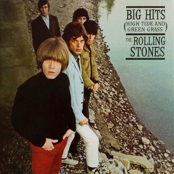・アーティスト Rolling Stones ・タイトル Big Hits (High Tide And Green Grass) (180g) ・レーベル・型番 ABKCO 8823221 ・フォーマット LPレコード ・コンディション(盤) 新品 (M) ・コンディション(ジャケット) 新品 (M) ・コンディション(帯) オビなし ・特記事項 【未開封】 サンプル画像です。実際の商品の画像ではありません 商品写真はバーコード/カタログ番号に対応したサンプル画像ですので、お送りする商品の画像ではありません。帯やライナーなどの付属品は、特記事項に記載されている場合のみ含まれます。プロモやカラーレコードなどの仕様についても、該当する場合のみ特記事項に記載しています。 【ご購入前に必ずご確認ください】 ・本店サイト(www.recordcity.jp)とは価格、送料が違います ・本店サイト、その他支店のオーダーとは同梱発送できません ・注文確定後に別の注文を頂いた場合、注文同士の同梱は致しかねます。 ・別倉庫から発送しているため、店頭受け渡しは対応しておりません ・一部商品は他の通販サイトでも販売しているため、ご注文のタイミングによっては商品のご用意ができない場合がございます。 ・土日祝日はお休みです 金曜・祝前日9時以降のご連絡またはご入金は、返答または発送が週明け・祝日明けに順次対応となります。 ・ご購入後のキャンセル不可 ご購入後のキャンセルはいかなる理由においてもお受けできません。ご了承の上、ご購入くださいませ。 ・日本郵便(ゆうパック/ゆうメール)によるお届けになります。 ・中古品であることをご理解ください 当ストアでは中古商品を主に販売しております。中古品であることをご理解の上ご購入ください。また、一部商品はRecordCityオンラインストアで試聴可能です。 ・返品について お客様のご都合による返品は一切承っておりません。 表記の内容と実際の商品に相違がある場合、また針飛び等で返品・返金をご希望される場合は、商品の到着後1週間以内にご連絡ください。商品の返送をこちらで確認後、キャンセル・返金を行います。 コンディションVG以下の商品は返品できません。プレイに影響のない表面のこすれ傷、プレス起因のノイズ盤は返品の対象外です。 【コンディション表記】 ・ほぼ新品(M-)(Like New) 完全な新品。未使用。当店ではほぼ使用しません ・非常に良い(EX)(Excellent) 中古盤として美品な状態。わずかな経年を感じるものの傷みを感じさせない、当店基準で最高の状態 ・良い(VG+)(Very Good Plus) 丁寧に扱われた中古品で、軽い使用感がみられる。 ・可(VG)(Acceptable) 使い込まれた中古品で、「良い」よりもさらに使用感がみられる。 ・悪い(VG-)(Bad) 状態が悪いアイテム。使用の保障はなく、再生不可、針飛び、目立つノイズがあるかもしれない。状態によるクレーム不可。返品不可。 ・非常に悪い(G)(Very Bad) 「悪い」よりさらに状態が悪いアイテム。使用の保障はなく、再生不可、針飛び、目立つノイズがあるかもしれない。状態によるクレーム不可。返品不可。 ・ジャンク(Fair)(Junk/Fair) 割れている、反っている、水ダメージがある、カビ、ジャケットが分離している、ひどい書き込み、ひどい擦れなど最低の状態。使用の保障はなく、再生不可、針飛び、目立つノイズがあるかもしれない。状態によるクレーム不可。返品不可。 ・ジャンク(Poor)(Junk/Poor) 割れている、反っている、水ダメージがある、カビ、ジャケットが分離している、ひどい書き込み、ひどい擦れなど最低の状態。使用の保障はなく、再生不可、針飛び、目立つノイズがあるかもしれない。状態によるクレーム不可。返品不可。