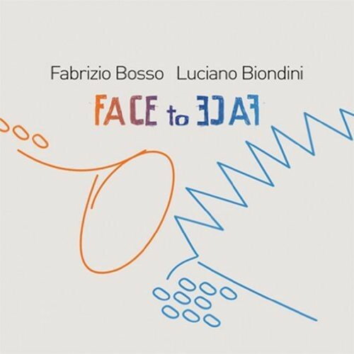 ・アーティスト Fabrizio Bosso, Luciano Biondini ・タイトル Face To Face ・レーベル・型番 ABEAT ABJZ116 ・フォーマット CD ・コンディション(盤) 良い (VG+) ・コンディション(ジャケット) ・コンディション(帯) オビなし ・特記事項 【デジパック】 サンプル画像です。実際の商品の画像ではありません 商品写真はバーコード/カタログ番号に対応したサンプル画像ですので、お送りする商品の画像ではありません。帯やライナーなどの付属品は、特記事項に記載されている場合のみ含まれます。プロモやカラーレコードなどの仕様についても、該当する場合のみ特記事項に記載しています。 【ご購入前に必ずご確認ください】 ・本店サイト(www.recordcity.jp)とは価格、送料が違います ・本店サイト、その他支店のオーダーとは同梱発送できません ・注文確定後に別の注文を頂いた場合、注文同士の同梱は致しかねます。 ・別倉庫から発送しているため、店頭受け渡しは対応しておりません ・一部商品は他の通販サイトでも販売しているため、ご注文のタイミングによっては商品のご用意ができない場合がございます。 ・土日祝日はお休みです 金曜・祝前日9時以降のご連絡またはご入金は、返答または発送が週明け・祝日明けに順次対応となります。 ・ご購入後のキャンセル不可 ご購入後のキャンセルはいかなる理由においてもお受けできません。ご了承の上、ご購入くださいませ。 ・日本郵便(ゆうパック/ゆうメール)によるお届けになります。 ・中古品であることをご理解ください 当ストアでは中古商品を主に販売しております。中古品であることをご理解の上ご購入ください。また、一部商品はRecordCityオンラインストアで試聴可能です。 ・返品について お客様のご都合による返品は一切承っておりません。 表記の内容と実際の商品に相違がある場合、また針飛び等で返品・返金をご希望される場合は、商品の到着後1週間以内にご連絡ください。商品の返送をこちらで確認後、キャンセル・返金を行います。 コンディションVG以下の商品は返品できません。プレイに影響のない表面のこすれ傷、プレス起因のノイズ盤は返品の対象外です。 【コンディション表記】 ・ほぼ新品(M-)(Like New) 完全な新品。未使用。当店ではほぼ使用しません ・非常に良い(EX)(Excellent) 中古盤として美品な状態。わずかな経年を感じるものの傷みを感じさせない、当店基準で最高の状態 ・良い(VG+)(Very Good Plus) 丁寧に扱われた中古品で、軽い使用感がみられる。 ・可(VG)(Acceptable) 使い込まれた中古品で、「良い」よりもさらに使用感がみられる。 ・悪い(VG-)(Bad) 状態が悪いアイテム。使用の保障はなく、再生不可、針飛び、目立つノイズがあるかもしれない。状態によるクレーム不可。返品不可。 ・非常に悪い(G)(Very Bad) 「悪い」よりさらに状態が悪いアイテム。使用の保障はなく、再生不可、針飛び、目立つノイズがあるかもしれない。状態によるクレーム不可。返品不可。 ・ジャンク(Fair)(Junk/Fair) 割れている、反っている、水ダメージがある、カビ、ジャケットが分離している、ひどい書き込み、ひどい擦れなど最低の状態。使用の保障はなく、再生不可、針飛び、目立つノイズがあるかもしれない。状態によるクレーム不可。返品不可。 ・ジャンク(Poor)(Junk/Poor) 割れている、反っている、水ダメージがある、カビ、ジャケットが分離している、ひどい書き込み、ひどい擦れなど最低の状態。使用の保障はなく、再生不可、針飛び、目立つノイズがあるかもしれない。状態によるクレーム不可。返品不可。