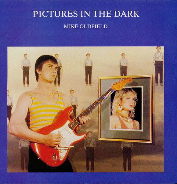 ・アーティスト Mike Oldfield ・タイトル Pictures In The Dark ・レーベル・型番 Virgin VS83612 ・フォーマット LPレコード ・コンディション(盤) 良い (VG+) ・コンディション(ジャケット) 良い (VG+) ・コンディション(帯) オビなし ・特記事項 サンプル画像です。実際の商品の画像ではありません 商品写真はバーコード/カタログ番号に対応したサンプル画像ですので、お送りする商品の画像ではありません。帯やライナーなどの付属品は、特記事項に記載されている場合のみ含まれます。プロモやカラーレコードなどの仕様についても、該当する場合のみ特記事項に記載しています。 【ご購入前に必ずご確認ください】 ・本店サイト(www.recordcity.jp)とは価格、送料が違います ・本店サイト、その他支店のオーダーとは同梱発送できません ・注文確定後に別の注文を頂いた場合、注文同士の同梱は致しかねます。 ・別倉庫から発送しているため、店頭受け渡しは対応しておりません ・一部商品は他の通販サイトでも販売しているため、ご注文のタイミングによっては商品のご用意ができない場合がございます。 ・土日祝日はお休みです 金曜・祝前日9時以降のご連絡またはご入金は、返答または発送が週明け・祝日明けに順次対応となります。 ・ご購入後のキャンセル不可 ご購入後のキャンセルはいかなる理由においてもお受けできません。ご了承の上、ご購入くださいませ。 ・日本郵便(ゆうパック/ゆうメール)によるお届けになります。 ・中古品であることをご理解ください 当ストアでは中古商品を主に販売しております。中古品であることをご理解の上ご購入ください。また、一部商品はRecordCityオンラインストアで試聴可能です。 ・返品について お客様のご都合による返品は一切承っておりません。 表記の内容と実際の商品に相違がある場合、また針飛び等で返品・返金をご希望される場合は、商品の到着後1週間以内にご連絡ください。商品の返送をこちらで確認後、キャンセル・返金を行います。 コンディションVG以下の商品は返品できません。プレイに影響のない表面のこすれ傷、プレス起因のノイズ盤は返品の対象外です。 【コンディション表記】 ・ほぼ新品(M-)(Like New) 完全な新品。未使用。当店ではほぼ使用しません ・非常に良い(EX)(Excellent) 中古盤として美品な状態。わずかな経年を感じるものの傷みを感じさせない、当店基準で最高の状態 ・良い(VG+)(Very Good Plus) 丁寧に扱われた中古品で、軽い使用感がみられる。 ・可(VG)(Acceptable) 使い込まれた中古品で、「良い」よりもさらに使用感がみられる。 ・悪い(VG-)(Bad) 状態が悪いアイテム。使用の保障はなく、再生不可、針飛び、目立つノイズがあるかもしれない。状態によるクレーム不可。返品不可。 ・非常に悪い(G)(Very Bad) 「悪い」よりさらに状態が悪いアイテム。使用の保障はなく、再生不可、針飛び、目立つノイズがあるかもしれない。状態によるクレーム不可。返品不可。 ・ジャンク(Fair)(Junk/Fair) 割れている、反っている、水ダメージがある、カビ、ジャケットが分離している、ひどい書き込み、ひどい擦れなど最低の状態。使用の保障はなく、再生不可、針飛び、目立つノイズがあるかもしれない。状態によるクレーム不可。返品不可。 ・ジャンク(Poor)(Junk/Poor) 割れている、反っている、水ダメージがある、カビ、ジャケットが分離している、ひどい書き込み、ひどい擦れなど最低の状態。使用の保障はなく、再生不可、針飛び、目立つノイズがあるかもしれない。状態によるクレーム不可。返品不可。