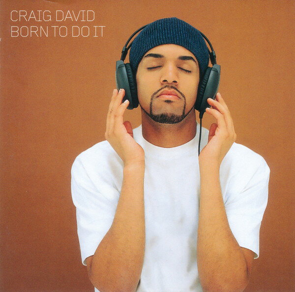 ・アーティスト Craig David ・タイトル Born to Do It ・レーベル・型番 WILDSTAR CDWILD32 ・フォーマット CD ・コンディション(盤) 良い (VG+) ・コンディション(ジャケット) ・コンディション(帯) オビなし ・特記事項 【ケース擦れ】 サンプル画像です。実際の商品の画像ではありません 商品写真はバーコード/カタログ番号に対応したサンプル画像ですので、お送りする商品の画像ではありません。帯やライナーなどの付属品は、特記事項に記載されている場合のみ含まれます。プロモやカラーレコードなどの仕様についても、該当する場合のみ特記事項に記載しています。 【ご購入前に必ずご確認ください】 ・本店サイト(www.recordcity.jp)とは価格、送料が違います ・本店サイト、その他支店のオーダーとは同梱発送できません ・注文確定後に別の注文を頂いた場合、注文同士の同梱は致しかねます。 ・別倉庫から発送しているため、店頭受け渡しは対応しておりません ・一部商品は他の通販サイトでも販売しているため、ご注文のタイミングによっては商品のご用意ができない場合がございます。 ・土日祝日はお休みです 金曜・祝前日9時以降のご連絡またはご入金は、返答または発送が週明け・祝日明けに順次対応となります。 ・ご購入後のキャンセル不可 ご購入後のキャンセルはいかなる理由においてもお受けできません。ご了承の上、ご購入くださいませ。 ・日本郵便(ゆうパック/ゆうメール)によるお届けになります。 ・中古品であることをご理解ください 当ストアでは中古商品を主に販売しております。中古品であることをご理解の上ご購入ください。また、一部商品はRecordCityオンラインストアで試聴可能です。 ・返品について お客様のご都合による返品は一切承っておりません。 表記の内容と実際の商品に相違がある場合、また針飛び等で返品・返金をご希望される場合は、商品の到着後1週間以内にご連絡ください。商品の返送をこちらで確認後、キャンセル・返金を行います。 コンディションVG以下の商品は返品できません。プレイに影響のない表面のこすれ傷、プレス起因のノイズ盤は返品の対象外です。 【コンディション表記】 ・ほぼ新品(M-)(Like New) 完全な新品。未使用。当店ではほぼ使用しません ・非常に良い(EX)(Excellent) 中古盤として美品な状態。わずかな経年を感じるものの傷みを感じさせない、当店基準で最高の状態 ・良い(VG+)(Very Good Plus) 丁寧に扱われた中古品で、軽い使用感がみられる。 ・可(VG)(Acceptable) 使い込まれた中古品で、「良い」よりもさらに使用感がみられる。 ・悪い(VG-)(Bad) 状態が悪いアイテム。使用の保障はなく、再生不可、針飛び、目立つノイズがあるかもしれない。状態によるクレーム不可。返品不可。 ・非常に悪い(G)(Very Bad) 「悪い」よりさらに状態が悪いアイテム。使用の保障はなく、再生不可、針飛び、目立つノイズがあるかもしれない。状態によるクレーム不可。返品不可。 ・ジャンク(Fair)(Junk/Fair) 割れている、反っている、水ダメージがある、カビ、ジャケットが分離している、ひどい書き込み、ひどい擦れなど最低の状態。使用の保障はなく、再生不可、針飛び、目立つノイズがあるかもしれない。状態によるクレーム不可。返品不可。 ・ジャンク(Poor)(Junk/Poor) 割れている、反っている、水ダメージがある、カビ、ジャケットが分離している、ひどい書き込み、ひどい擦れなど最低の状態。使用の保障はなく、再生不可、針飛び、目立つノイズがあるかもしれない。状態によるクレーム不可。返品不可。