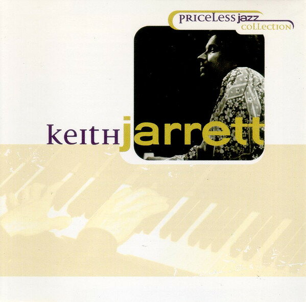 ・アーティスト Keith Jarrett ・タイトル Priceless Jazz Collection ・レーベル・型番 GRP GRP98942 ・フォーマット CD ・コンディション(盤) 良い (VG+) ・コンディション(ジャケット) ・コンディション(帯) オビなし ・特記事項 【ケース擦れ】【ケースにシール】 サンプル画像です。実際の商品の画像ではありません 商品写真はバーコード/カタログ番号に対応したサンプル画像ですので、お送りする商品の画像ではありません。帯やライナーなどの付属品は、特記事項に記載されている場合のみ含まれます。プロモやカラーレコードなどの仕様についても、該当する場合のみ特記事項に記載しています。 【ご購入前に必ずご確認ください】 ・本店サイト(www.recordcity.jp)とは価格、送料が違います ・本店サイト、その他支店のオーダーとは同梱発送できません ・注文確定後に別の注文を頂いた場合、注文同士の同梱は致しかねます。 ・別倉庫から発送しているため、店頭受け渡しは対応しておりません ・一部商品は他の通販サイトでも販売しているため、ご注文のタイミングによっては商品のご用意ができない場合がございます。 ・土日祝日はお休みです 金曜・祝前日9時以降のご連絡またはご入金は、返答または発送が週明け・祝日明けに順次対応となります。 ・ご購入後のキャンセル不可 ご購入後のキャンセルはいかなる理由においてもお受けできません。ご了承の上、ご購入くださいませ。 ・日本郵便(ゆうパック/ゆうメール)によるお届けになります。 ・中古品であることをご理解ください 当ストアでは中古商品を主に販売しております。中古品であることをご理解の上ご購入ください。また、一部商品はRecordCityオンラインストアで試聴可能です。 ・返品について お客様のご都合による返品は一切承っておりません。 表記の内容と実際の商品に相違がある場合、また針飛び等で返品・返金をご希望される場合は、商品の到着後1週間以内にご連絡ください。商品の返送をこちらで確認後、キャンセル・返金を行います。 コンディションVG以下の商品は返品できません。プレイに影響のない表面のこすれ傷、プレス起因のノイズ盤は返品の対象外です。 【コンディション表記】 ・ほぼ新品(M-)(Like New) 完全な新品。未使用。当店ではほぼ使用しません ・非常に良い(EX)(Excellent) 中古盤として美品な状態。わずかな経年を感じるものの傷みを感じさせない、当店基準で最高の状態 ・良い(VG+)(Very Good Plus) 丁寧に扱われた中古品で、軽い使用感がみられる。 ・可(VG)(Acceptable) 使い込まれた中古品で、「良い」よりもさらに使用感がみられる。 ・悪い(VG-)(Bad) 状態が悪いアイテム。使用の保障はなく、再生不可、針飛び、目立つノイズがあるかもしれない。状態によるクレーム不可。返品不可。 ・非常に悪い(G)(Very Bad) 「悪い」よりさらに状態が悪いアイテム。使用の保障はなく、再生不可、針飛び、目立つノイズがあるかもしれない。状態によるクレーム不可。返品不可。 ・ジャンク(Fair)(Junk/Fair) 割れている、反っている、水ダメージがある、カビ、ジャケットが分離している、ひどい書き込み、ひどい擦れなど最低の状態。使用の保障はなく、再生不可、針飛び、目立つノイズがあるかもしれない。状態によるクレーム不可。返品不可。 ・ジャンク(Poor)(Junk/Poor) 割れている、反っている、水ダメージがある、カビ、ジャケットが分離している、ひどい書き込み、ひどい擦れなど最低の状態。使用の保障はなく、再生不可、針飛び、目立つノイズがあるかもしれない。状態によるクレーム不可。返品不可。
