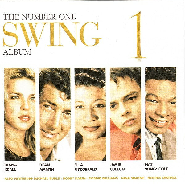・アーティスト Various ・タイトル Number One Swing Album ・レーベル・型番 UCJ 98210277 ・フォーマット CD ・コンディション(盤) 良い (VG+) ・コンディション(ジャケット) ・コンディション(帯) オビなし ・特記事項 【盤汚れ】【ケース擦れ】 サンプル画像です。実際の商品の画像ではありません 商品写真はバーコード/カタログ番号に対応したサンプル画像ですので、お送りする商品の画像ではありません。帯やライナーなどの付属品は、特記事項に記載されている場合のみ含まれます。プロモやカラーレコードなどの仕様についても、該当する場合のみ特記事項に記載しています。 【ご購入前に必ずご確認ください】 ・本店サイト(www.recordcity.jp)とは価格、送料が違います ・本店サイト、その他支店のオーダーとは同梱発送できません ・注文確定後に別の注文を頂いた場合、注文同士の同梱は致しかねます。 ・別倉庫から発送しているため、店頭受け渡しは対応しておりません ・一部商品は他の通販サイトでも販売しているため、ご注文のタイミングによっては商品のご用意ができない場合がございます。 ・土日祝日はお休みです 金曜・祝前日9時以降のご連絡またはご入金は、返答または発送が週明け・祝日明けに順次対応となります。 ・ご購入後のキャンセル不可 ご購入後のキャンセルはいかなる理由においてもお受けできません。ご了承の上、ご購入くださいませ。 ・日本郵便(ゆうパック/ゆうメール)によるお届けになります。 ・中古品であることをご理解ください 当ストアでは中古商品を主に販売しております。中古品であることをご理解の上ご購入ください。また、一部商品はRecordCityオンラインストアで試聴可能です。 ・返品について お客様のご都合による返品は一切承っておりません。 表記の内容と実際の商品に相違がある場合、また針飛び等で返品・返金をご希望される場合は、商品の到着後1週間以内にご連絡ください。商品の返送をこちらで確認後、キャンセル・返金を行います。 コンディションVG以下の商品は返品できません。プレイに影響のない表面のこすれ傷、プレス起因のノイズ盤は返品の対象外です。 【コンディション表記】 ・ほぼ新品(M-)(Like New) 完全な新品。未使用。当店ではほぼ使用しません ・非常に良い(EX)(Excellent) 中古盤として美品な状態。わずかな経年を感じるものの傷みを感じさせない、当店基準で最高の状態 ・良い(VG+)(Very Good Plus) 丁寧に扱われた中古品で、軽い使用感がみられる。 ・可(VG)(Acceptable) 使い込まれた中古品で、「良い」よりもさらに使用感がみられる。 ・悪い(VG-)(Bad) 状態が悪いアイテム。使用の保障はなく、再生不可、針飛び、目立つノイズがあるかもしれない。状態によるクレーム不可。返品不可。 ・非常に悪い(G)(Very Bad) 「悪い」よりさらに状態が悪いアイテム。使用の保障はなく、再生不可、針飛び、目立つノイズがあるかもしれない。状態によるクレーム不可。返品不可。 ・ジャンク(Fair)(Junk/Fair) 割れている、反っている、水ダメージがある、カビ、ジャケットが分離している、ひどい書き込み、ひどい擦れなど最低の状態。使用の保障はなく、再生不可、針飛び、目立つノイズがあるかもしれない。状態によるクレーム不可。返品不可。 ・ジャンク(Poor)(Junk/Poor) 割れている、反っている、水ダメージがある、カビ、ジャケットが分離している、ひどい書き込み、ひどい擦れなど最低の状態。使用の保障はなく、再生不可、針飛び、目立つノイズがあるかもしれない。状態によるクレーム不可。返品不可。
