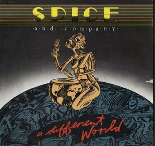 ・アーティスト Spice & Company ・タイトル A Different World ・レーベル・型番 Wirl WCD293 ・フォーマット CD ・コンディション(盤) 良い (VG+) ・コンディション(ジャケット) ・コンディション(帯) オビなし ・特記事項 【ケース擦れ】【盤汚れ】 サンプル画像です。実際の商品の画像ではありません 商品写真はバーコード/カタログ番号に対応したサンプル画像ですので、お送りする商品の画像ではありません。帯やライナーなどの付属品は、特記事項に記載されている場合のみ含まれます。プロモやカラーレコードなどの仕様についても、該当する場合のみ特記事項に記載しています。 【ご購入前に必ずご確認ください】 ・本店サイト(www.recordcity.jp)とは価格、送料が違います ・本店サイト、その他支店のオーダーとは同梱発送できません ・注文確定後に別の注文を頂いた場合、注文同士の同梱は致しかねます。 ・別倉庫から発送しているため、店頭受け渡しは対応しておりません ・一部商品は他の通販サイトでも販売しているため、ご注文のタイミングによっては商品のご用意ができない場合がございます。 ・土日祝日はお休みです 金曜・祝前日9時以降のご連絡またはご入金は、返答または発送が週明け・祝日明けに順次対応となります。 ・ご購入後のキャンセル不可 ご購入後のキャンセルはいかなる理由においてもお受けできません。ご了承の上、ご購入くださいませ。 ・日本郵便(ゆうパック/ゆうメール)によるお届けになります。 ・中古品であることをご理解ください 当ストアでは中古商品を主に販売しております。中古品であることをご理解の上ご購入ください。また、一部商品はRecordCityオンラインストアで試聴可能です。 ・返品について お客様のご都合による返品は一切承っておりません。 表記の内容と実際の商品に相違がある場合、また針飛び等で返品・返金をご希望される場合は、商品の到着後1週間以内にご連絡ください。商品の返送をこちらで確認後、キャンセル・返金を行います。 コンディションVG以下の商品は返品できません。プレイに影響のない表面のこすれ傷、プレス起因のノイズ盤は返品の対象外です。 【コンディション表記】 ・ほぼ新品(M-)(Like New) 完全な新品。未使用。当店ではほぼ使用しません ・非常に良い(EX)(Excellent) 中古盤として美品な状態。わずかな経年を感じるものの傷みを感じさせない、当店基準で最高の状態 ・良い(VG+)(Very Good Plus) 丁寧に扱われた中古品で、軽い使用感がみられる。 ・可(VG)(Acceptable) 使い込まれた中古品で、「良い」よりもさらに使用感がみられる。 ・悪い(VG-)(Bad) 状態が悪いアイテム。使用の保障はなく、再生不可、針飛び、目立つノイズがあるかもしれない。状態によるクレーム不可。返品不可。 ・非常に悪い(G)(Very Bad) 「悪い」よりさらに状態が悪いアイテム。使用の保障はなく、再生不可、針飛び、目立つノイズがあるかもしれない。状態によるクレーム不可。返品不可。 ・ジャンク(Fair)(Junk/Fair) 割れている、反っている、水ダメージがある、カビ、ジャケットが分離している、ひどい書き込み、ひどい擦れなど最低の状態。使用の保障はなく、再生不可、針飛び、目立つノイズがあるかもしれない。状態によるクレーム不可。返品不可。 ・ジャンク(Poor)(Junk/Poor) 割れている、反っている、水ダメージがある、カビ、ジャケットが分離している、ひどい書き込み、ひどい擦れなど最低の状態。使用の保障はなく、再生不可、針飛び、目立つノイズがあるかもしれない。状態によるクレーム不可。返品不可。