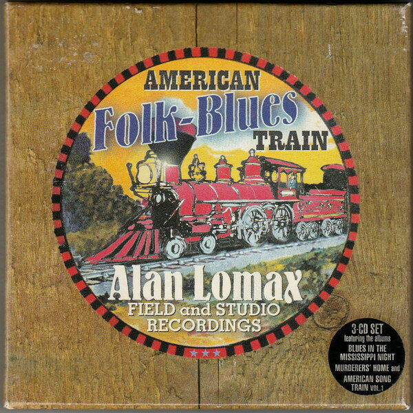 ・アーティスト Alan Lomax ・タイトル American Folk-blues Train (Alan Lomax Field And Studio Recordings) ・レーベル・型番 castle muisc CMETD648 ・フォーマット CD ・コンディション(盤) 良い (VG+) ・コンディション(ジャケット) ・コンディション(帯) オビなし ・特記事項 【スリーブケース付き】 【ケース擦れ】 サンプル画像です。実際の商品の画像ではありません 商品写真はバーコード/カタログ番号に対応したサンプル画像ですので、お送りする商品の画像ではありません。帯やライナーなどの付属品は、特記事項に記載されている場合のみ含まれます。プロモやカラーレコードなどの仕様についても、該当する場合のみ特記事項に記載しています。 【ご購入前に必ずご確認ください】 ・本店サイト(www.recordcity.jp)とは価格、送料が違います ・本店サイト、その他支店のオーダーとは同梱発送できません ・注文確定後に別の注文を頂いた場合、注文同士の同梱は致しかねます。 ・別倉庫から発送しているため、店頭受け渡しは対応しておりません ・一部商品は他の通販サイトでも販売しているため、ご注文のタイミングによっては商品のご用意ができない場合がございます。 ・土日祝日はお休みです 金曜・祝前日9時以降のご連絡またはご入金は、返答または発送が週明け・祝日明けに順次対応となります。 ・ご購入後のキャンセル不可 ご購入後のキャンセルはいかなる理由においてもお受けできません。ご了承の上、ご購入くださいませ。 ・日本郵便(ゆうパック/ゆうメール)によるお届けになります。 ・中古品であることをご理解ください 当ストアでは中古商品を主に販売しております。中古品であることをご理解の上ご購入ください。また、一部商品はRecordCityオンラインストアで試聴可能です。 ・返品について お客様のご都合による返品は一切承っておりません。 表記の内容と実際の商品に相違がある場合、また針飛び等で返品・返金をご希望される場合は、商品の到着後1週間以内にご連絡ください。商品の返送をこちらで確認後、キャンセル・返金を行います。 コンディションVG以下の商品は返品できません。プレイに影響のない表面のこすれ傷、プレス起因のノイズ盤は返品の対象外です。 【コンディション表記】 ・ほぼ新品(M-)(Like New) 完全な新品。未使用。当店ではほぼ使用しません ・非常に良い(EX)(Excellent) 中古盤として美品な状態。わずかな経年を感じるものの傷みを感じさせない、当店基準で最高の状態 ・良い(VG+)(Very Good Plus) 丁寧に扱われた中古品で、軽い使用感がみられる。 ・可(VG)(Acceptable) 使い込まれた中古品で、「良い」よりもさらに使用感がみられる。 ・悪い(VG-)(Bad) 状態が悪いアイテム。使用の保障はなく、再生不可、針飛び、目立つノイズがあるかもしれない。状態によるクレーム不可。返品不可。 ・非常に悪い(G)(Very Bad) 「悪い」よりさらに状態が悪いアイテム。使用の保障はなく、再生不可、針飛び、目立つノイズがあるかもしれない。状態によるクレーム不可。返品不可。 ・ジャンク(Fair)(Junk/Fair) 割れている、反っている、水ダメージがある、カビ、ジャケットが分離している、ひどい書き込み、ひどい擦れなど最低の状態。使用の保障はなく、再生不可、針飛び、目立つノイズがあるかもしれない。状態によるクレーム不可。返品不可。 ・ジャンク(Poor)(Junk/Poor) 割れている、反っている、水ダメージがある、カビ、ジャケットが分離している、ひどい書き込み、ひどい擦れなど最低の状態。使用の保障はなく、再生不可、針飛び、目立つノイズがあるかもしれない。状態によるクレーム不可。返品不可。