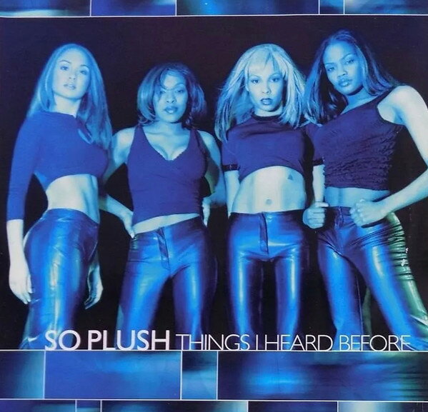 ・アーティスト So Plush ・タイトル Things I Heard Before ・レーベル・型番 Epic, Darkchild EAS15061 ・フォーマット 12インチレコード ・コンディション(盤) 良い (VG+) ・コンディション(ジャケット) 良い (VG+) ・コンディション(帯) オビなし ・特記事項 サンプル画像です。実際の商品の画像ではありません 商品写真はバーコード/カタログ番号に対応したサンプル画像ですので、お送りする商品の画像ではありません。帯やライナーなどの付属品は、特記事項に記載されている場合のみ含まれます。プロモやカラーレコードなどの仕様についても、該当する場合のみ特記事項に記載しています。 【ご購入前に必ずご確認ください】 ・本店サイト(www.recordcity.jp)とは価格、送料が違います ・本店サイト、その他支店のオーダーとは同梱発送できません ・注文確定後に別の注文を頂いた場合、注文同士の同梱は致しかねます。 ・別倉庫から発送しているため、店頭受け渡しは対応しておりません ・一部商品は他の通販サイトでも販売しているため、ご注文のタイミングによっては商品のご用意ができない場合がございます。 ・土日祝日はお休みです 金曜・祝前日9時以降のご連絡またはご入金は、返答または発送が週明け・祝日明けに順次対応となります。 ・ご購入後のキャンセル不可 ご購入後のキャンセルはいかなる理由においてもお受けできません。ご了承の上、ご購入くださいませ。 ・日本郵便(ゆうパック/ゆうメール)によるお届けになります。 ・中古品であることをご理解ください 当ストアでは中古商品を主に販売しております。中古品であることをご理解の上ご購入ください。また、一部商品はRecordCityオンラインストアで試聴可能です。 ・返品について お客様のご都合による返品は一切承っておりません。 表記の内容と実際の商品に相違がある場合、また針飛び等で返品・返金をご希望される場合は、商品の到着後1週間以内にご連絡ください。商品の返送をこちらで確認後、キャンセル・返金を行います。 コンディションVG以下の商品は返品できません。プレイに影響のない表面のこすれ傷、プレス起因のノイズ盤は返品の対象外です。 【コンディション表記】 ・ほぼ新品(M-)(Like New) 完全な新品。未使用。当店ではほぼ使用しません ・非常に良い(EX)(Excellent) 中古盤として美品な状態。わずかな経年を感じるものの傷みを感じさせない、当店基準で最高の状態 ・良い(VG+)(Very Good Plus) 丁寧に扱われた中古品で、軽い使用感がみられる。 ・可(VG)(Acceptable) 使い込まれた中古品で、「良い」よりもさらに使用感がみられる。 ・悪い(VG-)(Bad) 状態が悪いアイテム。使用の保障はなく、再生不可、針飛び、目立つノイズがあるかもしれない。状態によるクレーム不可。返品不可。 ・非常に悪い(G)(Very Bad) 「悪い」よりさらに状態が悪いアイテム。使用の保障はなく、再生不可、針飛び、目立つノイズがあるかもしれない。状態によるクレーム不可。返品不可。 ・ジャンク(Fair)(Junk/Fair) 割れている、反っている、水ダメージがある、カビ、ジャケットが分離している、ひどい書き込み、ひどい擦れなど最低の状態。使用の保障はなく、再生不可、針飛び、目立つノイズがあるかもしれない。状態によるクレーム不可。返品不可。 ・ジャンク(Poor)(Junk/Poor) 割れている、反っている、水ダメージがある、カビ、ジャケットが分離している、ひどい書き込み、ひどい擦れなど最低の状態。使用の保障はなく、再生不可、針飛び、目立つノイズがあるかもしれない。状態によるクレーム不可。返品不可。