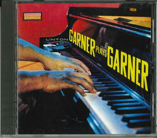 ・アーティスト Lunton Garner Trio ・タイトル Garner Plays Garner ・レーベル・型番 ENRICA 32ED5059 ・フォーマット CD ・コンディション(盤) 非常に良い(EX) ・コンディション(ジャケット) 良い (VG+) ・コンディション(帯) オビなし ・特記事項 サンプル画像です。実際の商品の画像ではありません 商品写真はバーコード/カタログ番号に対応したサンプル画像ですので、お送りする商品の画像ではありません。帯やライナーなどの付属品は、特記事項に記載されている場合のみ含まれます。プロモやカラーレコードなどの仕様についても、該当する場合のみ特記事項に記載しています。 【ご購入前に必ずご確認ください】 ・本店サイト(www.recordcity.jp)とは価格、送料が違います ・本店サイト、その他支店のオーダーとは同梱発送できません ・注文確定後に別の注文を頂いた場合、注文同士の同梱は致しかねます。 ・別倉庫から発送しているため、店頭受け渡しは対応しておりません ・一部商品は他の通販サイトでも販売しているため、ご注文のタイミングによっては商品のご用意ができない場合がございます。 ・土日祝日はお休みです 金曜・祝前日9時以降のご連絡またはご入金は、返答または発送が週明け・祝日明けに順次対応となります。 ・ご購入後のキャンセル不可 ご購入後のキャンセルはいかなる理由においてもお受けできません。ご了承の上、ご購入くださいませ。 ・日本郵便(ゆうパック/ゆうメール)によるお届けになります。 ・中古品であることをご理解ください 当ストアでは中古商品を主に販売しております。中古品であることをご理解の上ご購入ください。また、一部商品はRecordCityオンラインストアで試聴可能です。 ・返品について お客様のご都合による返品は一切承っておりません。 表記の内容と実際の商品に相違がある場合、また針飛び等で返品・返金をご希望される場合は、商品の到着後1週間以内にご連絡ください。商品の返送をこちらで確認後、キャンセル・返金を行います。 コンディションVG以下の商品は返品できません。プレイに影響のない表面のこすれ傷、プレス起因のノイズ盤は返品の対象外です。 【コンディション表記】 ・ほぼ新品(M-)(Like New) 完全な新品。未使用。当店ではほぼ使用しません ・非常に良い(EX)(Excellent) 中古盤として美品な状態。わずかな経年を感じるものの傷みを感じさせない、当店基準で最高の状態 ・良い(VG+)(Very Good Plus) 丁寧に扱われた中古品で、軽い使用感がみられる。 ・可(VG)(Acceptable) 使い込まれた中古品で、「良い」よりもさらに使用感がみられる。 ・悪い(VG-)(Bad) 状態が悪いアイテム。使用の保障はなく、再生不可、針飛び、目立つノイズがあるかもしれない。状態によるクレーム不可。返品不可。 ・非常に悪い(G)(Very Bad) 「悪い」よりさらに状態が悪いアイテム。使用の保障はなく、再生不可、針飛び、目立つノイズがあるかもしれない。状態によるクレーム不可。返品不可。 ・ジャンク(Fair)(Junk/Fair) 割れている、反っている、水ダメージがある、カビ、ジャケットが分離している、ひどい書き込み、ひどい擦れなど最低の状態。使用の保障はなく、再生不可、針飛び、目立つノイズがあるかもしれない。状態によるクレーム不可。返品不可。 ・ジャンク(Poor)(Junk/Poor) 割れている、反っている、水ダメージがある、カビ、ジャケットが分離している、ひどい書き込み、ひどい擦れなど最低の状態。使用の保障はなく、再生不可、針飛び、目立つノイズがあるかもしれない。状態によるクレーム不可。返品不可。
