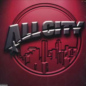 ・アーティスト All City ・タイトル The Hot Joint ・レーベル・型番 MCA MCAT13280 ・フォーマット 12" ・コンディション(盤) 可 (VG) ・コンディション(ジャケット) 悪い (VG-) ・コンディション(帯) オビなし ・特記事項 【カバーにリングウェア】【盤に目立った跡】【盤に目立ったキズ】 サンプル画像です。実際の商品の画像ではありません 商品写真はバーコード/カタログ番号に対応したサンプル画像ですので、お送りする商品の画像ではありません。帯やライナーなどの付属品は、特記事項に記載されている場合のみ含まれます。プロモやカラーレコードなどの仕様についても、該当する場合のみ特記事項に記載しています。 【ご購入前に必ずご確認ください】 ・本店サイト(www.recordcity.jp)とは価格、送料が違います ・本店サイト、その他支店のオーダーとは同梱発送できません ・注文確定後に別の注文を頂いた場合、注文同士の同梱は致しかねます。 ・別倉庫から発送しているため、店頭受け渡しは対応しておりません ・一部商品は他の通販サイトでも販売しているため、ご注文のタイミングによっては商品のご用意ができない場合がございます。 ・土日祝日はお休みです 金曜・祝前日9時以降のご連絡またはご入金は、返答または発送が週明け・祝日明けに順次対応となります。 ・ご購入後のキャンセル不可 ご購入後のキャンセルはいかなる理由においてもお受けできません。ご了承の上、ご購入くださいませ。 ・日本郵便(ゆうパック/ゆうメール)によるお届けになります。 ・中古品であることをご理解ください 当ストアでは中古商品を主に販売しております。中古品であることをご理解の上ご購入ください。また、一部商品はRecordCityオンラインストアで試聴可能です。 ・返品について お客様のご都合による返品は一切承っておりません。 表記の内容と実際の商品に相違がある場合、また針飛び等で返品・返金をご希望される場合は、商品の到着後1週間以内にご連絡ください。商品の返送をこちらで確認後、キャンセル・返金を行います。 コンディションVG以下の商品は返品できません。プレイに影響のない表面のこすれ傷、プレス起因のノイズ盤は返品の対象外です。 【コンディション表記】 ・ほぼ新品(M-)(Like New) 完全な新品。未使用。当店ではほぼ使用しません ・非常に良い(EX)(Excellent) 中古盤として美品な状態。わずかな経年を感じるものの傷みを感じさせない、当店基準で最高の状態 ・良い(VG+)(Very Good Plus) 丁寧に扱われた中古品で、軽い使用感がみられる。 ・可(VG)(Acceptable) 使い込まれた中古品で、「良い」よりもさらに使用感がみられる。 ・悪い(VG-)(Bad) 状態が悪いアイテム。使用の保障はなく、再生不可、針飛び、目立つノイズがあるかもしれない。状態によるクレーム不可。返品不可。 ・非常に悪い(G)(Very Bad) 「悪い」よりさらに状態が悪いアイテム。使用の保障はなく、再生不可、針飛び、目立つノイズがあるかもしれない。状態によるクレーム不可。返品不可。 ・ジャンク(Fair)(Junk/Fair) 割れている、反っている、水ダメージがある、カビ、ジャケットが分離している、ひどい書き込み、ひどい擦れなど最低の状態。使用の保障はなく、再生不可、針飛び、目立つノイズがあるかもしれない。状態によるクレーム不可。返品不可。 ・ジャンク(Poor)(Junk/Poor) 割れている、反っている、水ダメージがある、カビ、ジャケットが分離している、ひどい書き込み、ひどい擦れなど最低の状態。使用の保障はなく、再生不可、針飛び、目立つノイズがあるかもしれない。状態によるクレーム不可。返品不可。