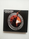 【中古】DVD CHAGE&ASKA ASIAN TOUR IN TAIPEI YCBR00002 /00110