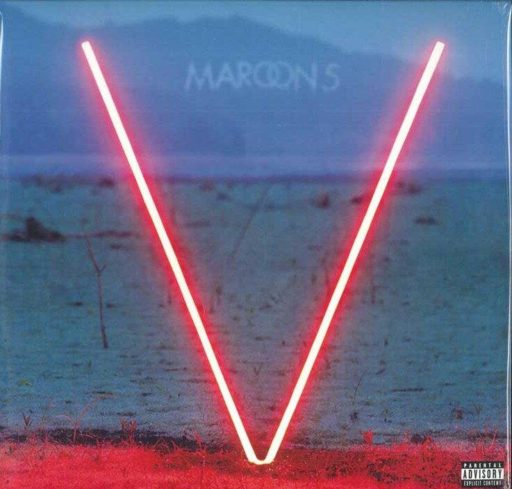 ・アーティスト Maroon 5 ・タイトル V ・レーベル・型番 222 Records, Interscope Records 00602547391070 ・フォーマット LPレコード ・コンディション(盤) 新品 (M) ・コンディション(ジャケット) 新品 (M) ・コンディション(帯) オビなし ・特記事項 【未開封】 サンプル画像です。実際の商品の画像ではありません 商品写真はバーコード/カタログ番号に対応したサンプル画像ですので、お送りする商品の画像ではありません。帯やライナーなどの付属品は、特記事項に記載されている場合のみ含まれます。プロモやカラーレコードなどの仕様についても、該当する場合のみ特記事項に記載しています。 【ご購入前に必ずご確認ください】 ・本店サイト(www.recordcity.jp)とは価格、送料が違います ・本店サイト、その他支店のオーダーとは同梱発送できません ・注文確定後に別の注文を頂いた場合、注文同士の同梱は致しかねます。 ・別倉庫から発送しているため、店頭受け渡しは対応しておりません ・一部商品は他の通販サイトでも販売しているため、ご注文のタイミングによっては商品のご用意ができない場合がございます。 ・土日祝日はお休みです 金曜・祝前日9時以降のご連絡またはご入金は、返答または発送が週明け・祝日明けに順次対応となります。 ・ご購入後のキャンセル不可 ご購入後のキャンセルはいかなる理由においてもお受けできません。ご了承の上、ご購入くださいませ。 ・日本郵便(ゆうパック/ゆうメール)によるお届けになります。 ・中古品であることをご理解ください 当ストアでは中古商品を主に販売しております。中古品であることをご理解の上ご購入ください。また、一部商品はRecordCityオンラインストアで試聴可能です。 ・返品について お客様のご都合による返品は一切承っておりません。 表記の内容と実際の商品に相違がある場合、また針飛び等で返品・返金をご希望される場合は、商品の到着後1週間以内にご連絡ください。商品の返送をこちらで確認後、キャンセル・返金を行います。 コンディションVG以下の商品は返品できません。プレイに影響のない表面のこすれ傷、プレス起因のノイズ盤は返品の対象外です。 【コンディション表記】 ・ほぼ新品(M-)(Like New) 完全な新品。未使用。当店ではほぼ使用しません ・非常に良い(EX)(Excellent) 中古盤として美品な状態。わずかな経年を感じるものの傷みを感じさせない、当店基準で最高の状態 ・良い(VG+)(Very Good Plus) 丁寧に扱われた中古品で、軽い使用感がみられる。 ・可(VG)(Acceptable) 使い込まれた中古品で、「良い」よりもさらに使用感がみられる。 ・悪い(VG-)(Bad) 状態が悪いアイテム。使用の保障はなく、再生不可、針飛び、目立つノイズがあるかもしれない。状態によるクレーム不可。返品不可。 ・非常に悪い(G)(Very Bad) 「悪い」よりさらに状態が悪いアイテム。使用の保障はなく、再生不可、針飛び、目立つノイズがあるかもしれない。状態によるクレーム不可。返品不可。 ・ジャンク(Fair)(Junk/Fair) 割れている、反っている、水ダメージがある、カビ、ジャケットが分離している、ひどい書き込み、ひどい擦れなど最低の状態。使用の保障はなく、再生不可、針飛び、目立つノイズがあるかもしれない。状態によるクレーム不可。返品不可。 ・ジャンク(Poor)(Junk/Poor) 割れている、反っている、水ダメージがある、カビ、ジャケットが分離している、ひどい書き込み、ひどい擦れなど最低の状態。使用の保障はなく、再生不可、針飛び、目立つノイズがあるかもしれない。状態によるクレーム不可。返品不可。