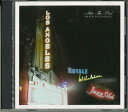 【中古】米CD Mike The Poet I Am Alive Los Angeles! POETS OF THE ROUNDTA /00110