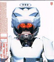 【中古】CD MAD CAPSULE MARKETS, KYONO, TAKESHI UEDA VICL60754 Speedstar Japan /00110