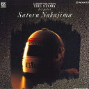 【中古】LASERDISC Sports F-1グランプリ 1991 スペシャル: The Story F-1 Satoru PILW1066 PIONEER /00600