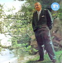 【中古】英LP Ted Heath & His Music The Big Band World Of Ted Heath PA54 Decca /00260