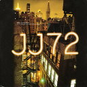 【中古】英7” JJ72 Coming Home LAK70036 Lakota /00080