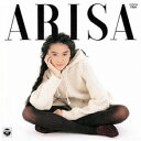 【中古】CD 観月ありさ, 沢ちひろ, 尾崎亜美 ARISA COCA7984 Columbia /00110
