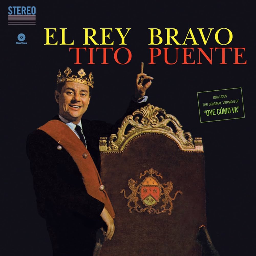 ・アーティスト Tito Puente ・タイトル El Rey Bravo ・レーベル・型番 ・フォーマット LPレコード ・コンディション(盤) 新品 (M) ・コンディション(ジャケット) 新品 (M) ・コンディション(帯) オビなし ・特記事項 【未開封】 サンプル画像です。実際の商品の画像ではありません 商品写真はバーコード/カタログ番号に対応したサンプル画像ですので、お送りする商品の画像ではありません。帯やライナーなどの付属品は、特記事項に記載されている場合のみ含まれます。プロモやカラーレコードなどの仕様についても、該当する場合のみ特記事項に記載しています。 【ご購入前に必ずご確認ください】 ・本店サイト(www.recordcity.jp)とは価格、送料が違います ・本店サイト、その他支店のオーダーとは同梱発送できません ・注文確定後に別の注文を頂いた場合、注文同士の同梱は致しかねます。 ・別倉庫から発送しているため、店頭受け渡しは対応しておりません ・一部商品は他の通販サイトでも販売しているため、ご注文のタイミングによっては商品のご用意ができない場合がございます。 ・土日祝日はお休みです 金曜・祝前日9時以降のご連絡またはご入金は、返答または発送が週明け・祝日明けに順次対応となります。 ・ご購入後のキャンセル不可 ご購入後のキャンセルはいかなる理由においてもお受けできません。ご了承の上、ご購入くださいませ。 ・日本郵便(ゆうパック/ゆうメール)によるお届けになります。 ・中古品であることをご理解ください 当ストアでは中古商品を主に販売しております。中古品であることをご理解の上ご購入ください。また、一部商品はRecordCityオンラインストアで試聴可能です。 ・返品について お客様のご都合による返品は一切承っておりません。 表記の内容と実際の商品に相違がある場合、また針飛び等で返品・返金をご希望される場合は、商品の到着後1週間以内にご連絡ください。商品の返送をこちらで確認後、キャンセル・返金を行います。 コンディションVG以下の商品は返品できません。プレイに影響のない表面のこすれ傷、プレス起因のノイズ盤は返品の対象外です。 【コンディション表記】 ・ほぼ新品(M-)(Like New) 完全な新品。未使用。当店ではほぼ使用しません ・非常に良い(EX)(Excellent) 中古盤として美品な状態。わずかな経年を感じるものの傷みを感じさせない、当店基準で最高の状態 ・良い(VG+)(Very Good Plus) 丁寧に扱われた中古品で、軽い使用感がみられる。 ・可(VG)(Acceptable) 使い込まれた中古品で、「良い」よりもさらに使用感がみられる。 ・悪い(VG-)(Bad) 状態が悪いアイテム。使用の保障はなく、再生不可、針飛び、目立つノイズがあるかもしれない。状態によるクレーム不可。返品不可。 ・非常に悪い(G)(Very Bad) 「悪い」よりさらに状態が悪いアイテム。使用の保障はなく、再生不可、針飛び、目立つノイズがあるかもしれない。状態によるクレーム不可。返品不可。 ・ジャンク(Fair)(Junk/Fair) 割れている、反っている、水ダメージがある、カビ、ジャケットが分離している、ひどい書き込み、ひどい擦れなど最低の状態。使用の保障はなく、再生不可、針飛び、目立つノイズがあるかもしれない。状態によるクレーム不可。返品不可。 ・ジャンク(Poor)(Junk/Poor) 割れている、反っている、水ダメージがある、カビ、ジャケットが分離している、ひどい書き込み、ひどい擦れなど最低の状態。使用の保障はなく、再生不可、針飛び、目立つノイズがあるかもしれない。状態によるクレーム不可。返品不可。