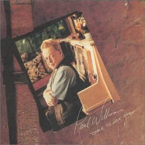 ・アーティスト ポール・ウイリアムス ・タイトル バック・トゥ・ラヴ・アゲイン ・レーベル・型番 Pioneer PICP1132 ・フォーマット CD ・コンディション(盤) 良い (VG+) ・コンディション(ジャケット) ・コンディション(帯) オビなし ・特記事項 【紙ジャケット】 【ケース擦れ】 サンプル画像です。実際の商品の画像ではありません 商品写真はバーコード/カタログ番号に対応したサンプル画像ですので、お送りする商品の画像ではありません。帯やライナーなどの付属品は、特記事項に記載されている場合のみ含まれます。プロモやカラーレコードなどの仕様についても、該当する場合のみ特記事項に記載しています。 【ご購入前に必ずご確認ください】 ・本店サイト(www.recordcity.jp)とは価格、送料が違います ・本店サイト、その他支店のオーダーとは同梱発送できません ・注文確定後に別の注文を頂いた場合、注文同士の同梱は致しかねます。 ・別倉庫から発送しているため、店頭受け渡しは対応しておりません ・一部商品は他の通販サイトでも販売しているため、ご注文のタイミングによっては商品のご用意ができない場合がございます。 ・土日祝日はお休みです 金曜・祝前日9時以降のご連絡またはご入金は、返答または発送が週明け・祝日明けに順次対応となります。 ・ご購入後のキャンセル不可 ご購入後のキャンセルはいかなる理由においてもお受けできません。ご了承の上、ご購入くださいませ。 ・日本郵便(ゆうパック/ゆうメール)によるお届けになります。 ・中古品であることをご理解ください 当ストアでは中古商品を主に販売しております。中古品であることをご理解の上ご購入ください。また、一部商品はRecordCityオンラインストアで試聴可能です。 ・返品について お客様のご都合による返品は一切承っておりません。 表記の内容と実際の商品に相違がある場合、また針飛び等で返品・返金をご希望される場合は、商品の到着後1週間以内にご連絡ください。商品の返送をこちらで確認後、キャンセル・返金を行います。 コンディションVG以下の商品は返品できません。プレイに影響のない表面のこすれ傷、プレス起因のノイズ盤は返品の対象外です。 【コンディション表記】 ・ほぼ新品(M-)(Like New) 完全な新品。未使用。当店ではほぼ使用しません ・非常に良い(EX)(Excellent) 中古盤として美品な状態。わずかな経年を感じるものの傷みを感じさせない、当店基準で最高の状態 ・良い(VG+)(Very Good Plus) 丁寧に扱われた中古品で、軽い使用感がみられる。 ・可(VG)(Acceptable) 使い込まれた中古品で、「良い」よりもさらに使用感がみられる。 ・悪い(VG-)(Bad) 状態が悪いアイテム。使用の保障はなく、再生不可、針飛び、目立つノイズがあるかもしれない。状態によるクレーム不可。返品不可。 ・非常に悪い(G)(Very Bad) 「悪い」よりさらに状態が悪いアイテム。使用の保障はなく、再生不可、針飛び、目立つノイズがあるかもしれない。状態によるクレーム不可。返品不可。 ・ジャンク(Fair)(Junk/Fair) 割れている、反っている、水ダメージがある、カビ、ジャケットが分離している、ひどい書き込み、ひどい擦れなど最低の状態。使用の保障はなく、再生不可、針飛び、目立つノイズがあるかもしれない。状態によるクレーム不可。返品不可。 ・ジャンク(Poor)(Junk/Poor) 割れている、反っている、水ダメージがある、カビ、ジャケットが分離している、ひどい書き込み、ひどい擦れなど最低の状態。使用の保障はなく、再生不可、針飛び、目立つノイズがあるかもしれない。状態によるクレーム不可。返品不可。