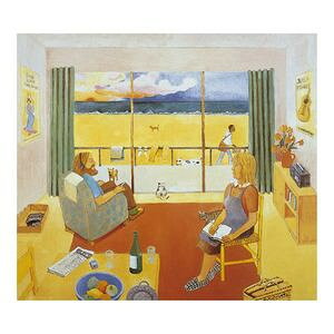 LP Robert Wyatt Dondestan (Revisited) REWIGLP44 Domino 未開封 /00260