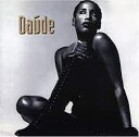 【中古】ブラジルCD Daude Daude NAT10012 Natasha Records /00110