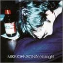 ・アーティスト Johnson, Mike ・タイトル I Feel Alright ・レーベル・型番 ・フォーマット CD ・コンディション(盤) 良い (VG+) ・コンディション(ジャケット) ・コンディション(帯) オビなし ・特記事項 【ケース割れ】 サンプル画像です。実際の商品の画像ではありません 商品写真はバーコード/カタログ番号に対応したサンプル画像ですので、お送りする商品の画像ではありません。帯やライナーなどの付属品は、特記事項に記載されている場合のみ含まれます。プロモやカラーレコードなどの仕様についても、該当する場合のみ特記事項に記載しています。 【ご購入前に必ずご確認ください】 ・本店サイト(www.recordcity.jp)とは価格、送料が違います ・本店サイト、その他支店のオーダーとは同梱発送できません ・注文確定後に別の注文を頂いた場合、注文同士の同梱は致しかねます。 ・別倉庫から発送しているため、店頭受け渡しは対応しておりません ・一部商品は他の通販サイトでも販売しているため、ご注文のタイミングによっては商品のご用意ができない場合がございます。 ・土日祝日はお休みです 金曜・祝前日9時以降のご連絡またはご入金は、返答または発送が週明け・祝日明けに順次対応となります。 ・ご購入後のキャンセル不可 ご購入後のキャンセルはいかなる理由においてもお受けできません。ご了承の上、ご購入くださいませ。 ・日本郵便(ゆうパック/ゆうメール)によるお届けになります。 ・中古品であることをご理解ください 当ストアでは中古商品を主に販売しております。中古品であることをご理解の上ご購入ください。また、一部商品はRecordCityオンラインストアで試聴可能です。 ・返品について お客様のご都合による返品は一切承っておりません。 表記の内容と実際の商品に相違がある場合、また針飛び等で返品・返金をご希望される場合は、商品の到着後1週間以内にご連絡ください。商品の返送をこちらで確認後、キャンセル・返金を行います。 コンディションVG以下の商品は返品できません。プレイに影響のない表面のこすれ傷、プレス起因のノイズ盤は返品の対象外です。 【コンディション表記】 ・ほぼ新品(M-)(Like New) 完全な新品。未使用。当店ではほぼ使用しません ・非常に良い(EX)(Excellent) 中古盤として美品な状態。わずかな経年を感じるものの傷みを感じさせない、当店基準で最高の状態 ・良い(VG+)(Very Good Plus) 丁寧に扱われた中古品で、軽い使用感がみられる。 ・可(VG)(Acceptable) 使い込まれた中古品で、「良い」よりもさらに使用感がみられる。 ・悪い(VG-)(Bad) 状態が悪いアイテム。使用の保障はなく、再生不可、針飛び、目立つノイズがあるかもしれない。状態によるクレーム不可。返品不可。 ・非常に悪い(G)(Very Bad) 「悪い」よりさらに状態が悪いアイテム。使用の保障はなく、再生不可、針飛び、目立つノイズがあるかもしれない。状態によるクレーム不可。返品不可。 ・ジャンク(Fair)(Junk/Fair) 割れている、反っている、水ダメージがある、カビ、ジャケットが分離している、ひどい書き込み、ひどい擦れなど最低の状態。使用の保障はなく、再生不可、針飛び、目立つノイズがあるかもしれない。状態によるクレーム不可。返品不可。 ・ジャンク(Poor)(Junk/Poor) 割れている、反っている、水ダメージがある、カビ、ジャケットが分離している、ひどい書き込み、ひどい擦れなど最低の状態。使用の保障はなく、再生不可、針飛び、目立つノイズがあるかもしれない。状態によるクレーム不可。返品不可。