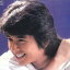 【中古】LP 竹本孝之 陽あたり良好 28AH1430 CBS SONY /00260 438円
