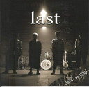 【中古】2CD Candy or Whip last FMCD019 未開封 /00220