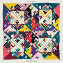 【中古】CD CANON BLUE RUMSPRINGA RYECD101 紙ジャケ レンタル落ち /00110