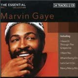 ・アーティスト Marvin Gaye ・タイトル The Essential Collection ・レーベル・型番 ・フォーマット CD ・コンディション(盤) 良い (VG+) ・コンディション(ジャケット) ・コンディション(帯) オビなし ・特記事項 サンプル画像です。実際の商品の画像ではありません 商品写真はバーコード/カタログ番号に対応したサンプル画像ですので、お送りする商品の画像ではありません。帯やライナーなどの付属品は、特記事項に記載されている場合のみ含まれます。プロモやカラーレコードなどの仕様についても、該当する場合のみ特記事項に記載しています。 【ご購入前に必ずご確認ください】 ・本店サイト(www.recordcity.jp)とは価格、送料が違います ・本店サイト、その他支店のオーダーとは同梱発送できません ・注文確定後に別の注文を頂いた場合、注文同士の同梱は致しかねます。 ・別倉庫から発送しているため、店頭受け渡しは対応しておりません ・一部商品は他の通販サイトでも販売しているため、ご注文のタイミングによっては商品のご用意ができない場合がございます。 ・土日祝日はお休みです 金曜・祝前日9時以降のご連絡またはご入金は、返答または発送が週明け・祝日明けに順次対応となります。 ・ご購入後のキャンセル不可 ご購入後のキャンセルはいかなる理由においてもお受けできません。ご了承の上、ご購入くださいませ。 ・日本郵便(ゆうパック/ゆうメール)によるお届けになります。 ・中古品であることをご理解ください 当ストアでは中古商品を主に販売しております。中古品であることをご理解の上ご購入ください。また、一部商品はRecordCityオンラインストアで試聴可能です。 ・返品について お客様のご都合による返品は一切承っておりません。 表記の内容と実際の商品に相違がある場合、また針飛び等で返品・返金をご希望される場合は、商品の到着後1週間以内にご連絡ください。商品の返送をこちらで確認後、キャンセル・返金を行います。 コンディションVG以下の商品は返品できません。プレイに影響のない表面のこすれ傷、プレス起因のノイズ盤は返品の対象外です。 【コンディション表記】 ・ほぼ新品(M-)(Like New) 完全な新品。未使用。当店ではほぼ使用しません ・非常に良い(EX)(Excellent) 中古盤として美品な状態。わずかな経年を感じるものの傷みを感じさせない、当店基準で最高の状態 ・良い(VG+)(Very Good Plus) 丁寧に扱われた中古品で、軽い使用感がみられる。 ・可(VG)(Acceptable) 使い込まれた中古品で、「良い」よりもさらに使用感がみられる。 ・悪い(VG-)(Bad) 状態が悪いアイテム。使用の保障はなく、再生不可、針飛び、目立つノイズがあるかもしれない。状態によるクレーム不可。返品不可。 ・非常に悪い(G)(Very Bad) 「悪い」よりさらに状態が悪いアイテム。使用の保障はなく、再生不可、針飛び、目立つノイズがあるかもしれない。状態によるクレーム不可。返品不可。 ・ジャンク(Fair)(Junk/Fair) 割れている、反っている、水ダメージがある、カビ、ジャケットが分離している、ひどい書き込み、ひどい擦れなど最低の状態。使用の保障はなく、再生不可、針飛び、目立つノイズがあるかもしれない。状態によるクレーム不可。返品不可。 ・ジャンク(Poor)(Junk/Poor) 割れている、反っている、水ダメージがある、カビ、ジャケットが分離している、ひどい書き込み、ひどい擦れなど最低の状態。使用の保障はなく、再生不可、針飛び、目立つノイズがあるかもしれない。状態によるクレーム不可。返品不可。