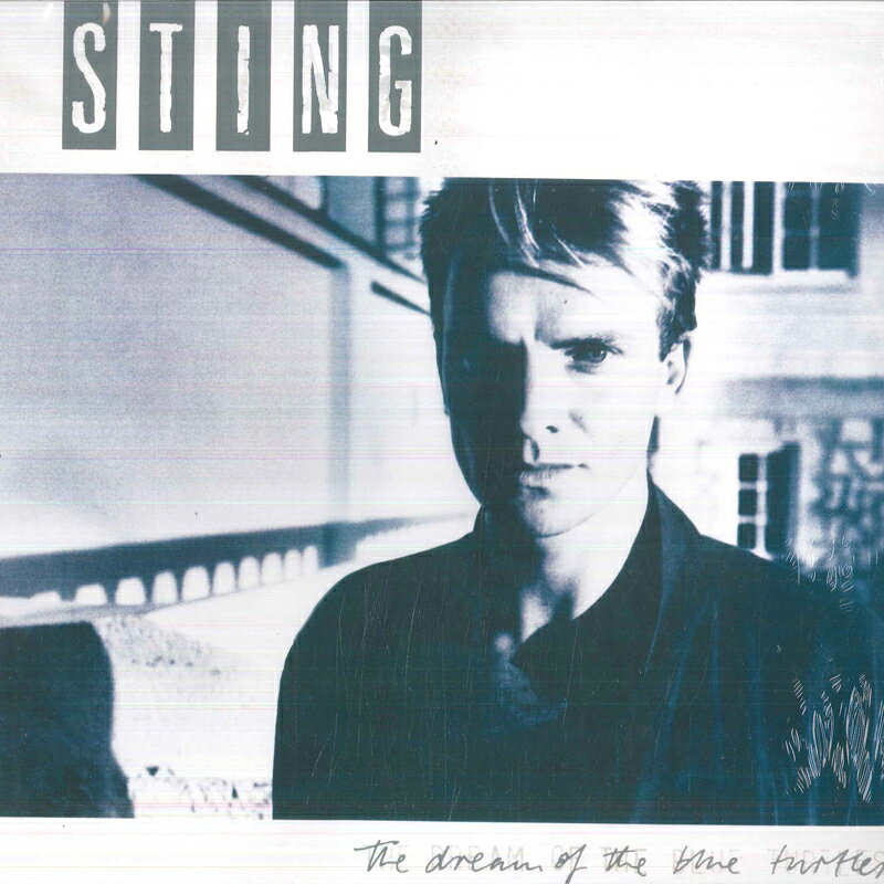・アーティスト Sting ・タイトル The Dream Of The Blue Turtles ・レーベル・型番 A&M Records 0082839375016 ・フォーマット LPレコード ・コンディション(盤) 新品 (M) ・コンディション(ジャケット) 新品 (M) ・コンディション(帯) オビなし ・特記事項 【未開封】 サンプル画像です。実際の商品の画像ではありません 商品写真はバーコード/カタログ番号に対応したサンプル画像ですので、お送りする商品の画像ではありません。帯やライナーなどの付属品は、特記事項に記載されている場合のみ含まれます。プロモやカラーレコードなどの仕様についても、該当する場合のみ特記事項に記載しています。 【ご購入前に必ずご確認ください】 ・本店サイト(www.recordcity.jp)とは価格、送料が違います ・本店サイト、その他支店のオーダーとは同梱発送できません ・注文確定後に別の注文を頂いた場合、注文同士の同梱は致しかねます。 ・別倉庫から発送しているため、店頭受け渡しは対応しておりません ・一部商品は他の通販サイトでも販売しているため、ご注文のタイミングによっては商品のご用意ができない場合がございます。 ・土日祝日はお休みです 金曜・祝前日9時以降のご連絡またはご入金は、返答または発送が週明け・祝日明けに順次対応となります。 ・ご購入後のキャンセル不可 ご購入後のキャンセルはいかなる理由においてもお受けできません。ご了承の上、ご購入くださいませ。 ・日本郵便(ゆうパック/ゆうメール)によるお届けになります。 ・中古品であることをご理解ください 当ストアでは中古商品を主に販売しております。中古品であることをご理解の上ご購入ください。また、一部商品はRecordCityオンラインストアで試聴可能です。 ・返品について お客様のご都合による返品は一切承っておりません。 表記の内容と実際の商品に相違がある場合、また針飛び等で返品・返金をご希望される場合は、商品の到着後1週間以内にご連絡ください。商品の返送をこちらで確認後、キャンセル・返金を行います。 コンディションVG以下の商品は返品できません。プレイに影響のない表面のこすれ傷、プレス起因のノイズ盤は返品の対象外です。 【コンディション表記】 ・ほぼ新品(M-)(Like New) 完全な新品。未使用。当店ではほぼ使用しません ・非常に良い(EX)(Excellent) 中古盤として美品な状態。わずかな経年を感じるものの傷みを感じさせない、当店基準で最高の状態 ・良い(VG+)(Very Good Plus) 丁寧に扱われた中古品で、軽い使用感がみられる。 ・可(VG)(Acceptable) 使い込まれた中古品で、「良い」よりもさらに使用感がみられる。 ・悪い(VG-)(Bad) 状態が悪いアイテム。使用の保障はなく、再生不可、針飛び、目立つノイズがあるかもしれない。状態によるクレーム不可。返品不可。 ・非常に悪い(G)(Very Bad) 「悪い」よりさらに状態が悪いアイテム。使用の保障はなく、再生不可、針飛び、目立つノイズがあるかもしれない。状態によるクレーム不可。返品不可。 ・ジャンク(Fair)(Junk/Fair) 割れている、反っている、水ダメージがある、カビ、ジャケットが分離している、ひどい書き込み、ひどい擦れなど最低の状態。使用の保障はなく、再生不可、針飛び、目立つノイズがあるかもしれない。状態によるクレーム不可。返品不可。 ・ジャンク(Poor)(Junk/Poor) 割れている、反っている、水ダメージがある、カビ、ジャケットが分離している、ひどい書き込み、ひどい擦れなど最低の状態。使用の保障はなく、再生不可、針飛び、目立つノイズがあるかもしれない。状態によるクレーム不可。返品不可。