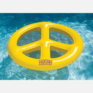 【中古】CD JELLY, 安藤芳彦, CHIAKI, AKI, PEACE TECN20168 /00110