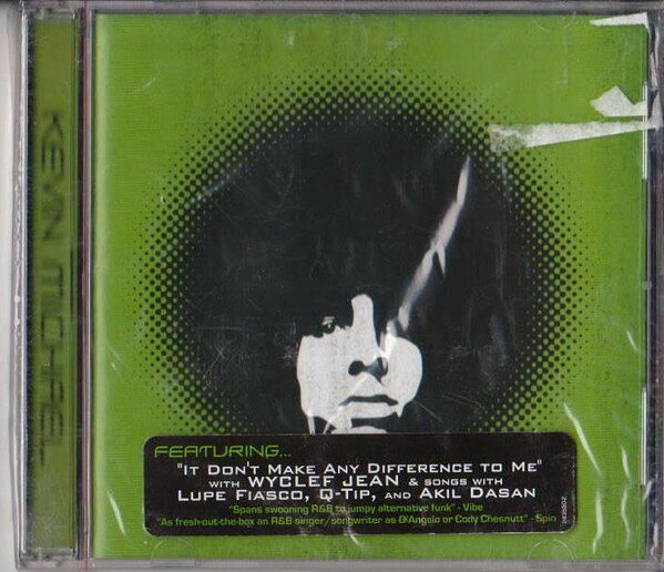 ・アーティスト Kevin Michael ・タイトル Kevin Michael ・レーベル・型番 Downtown 2435802 ・フォーマット CD ・コンディション(盤) 非常に良い(EX) ・コンディション(ジャケット) ・コンディション(帯) オビなし ・特記事項 【ケース擦れ】 サンプル画像です。実際の商品の画像ではありません 商品写真はバーコード/カタログ番号に対応したサンプル画像ですので、お送りする商品の画像ではありません。帯やライナーなどの付属品は、特記事項に記載されている場合のみ含まれます。プロモやカラーレコードなどの仕様についても、該当する場合のみ特記事項に記載しています。 【ご購入前に必ずご確認ください】 ・本店サイト(www.recordcity.jp)とは価格、送料が違います ・本店サイト、その他支店のオーダーとは同梱発送できません ・注文確定後に別の注文を頂いた場合、注文同士の同梱は致しかねます。 ・別倉庫から発送しているため、店頭受け渡しは対応しておりません ・一部商品は他の通販サイトでも販売しているため、ご注文のタイミングによっては商品のご用意ができない場合がございます。 ・土日祝日はお休みです 金曜・祝前日9時以降のご連絡またはご入金は、返答または発送が週明け・祝日明けに順次対応となります。 ・ご購入後のキャンセル不可 ご購入後のキャンセルはいかなる理由においてもお受けできません。ご了承の上、ご購入くださいませ。 ・日本郵便(ゆうパック/ゆうメール)によるお届けになります。 ・中古品であることをご理解ください 当ストアでは中古商品を主に販売しております。中古品であることをご理解の上ご購入ください。また、一部商品はRecordCityオンラインストアで試聴可能です。 ・返品について お客様のご都合による返品は一切承っておりません。 表記の内容と実際の商品に相違がある場合、また針飛び等で返品・返金をご希望される場合は、商品の到着後1週間以内にご連絡ください。商品の返送をこちらで確認後、キャンセル・返金を行います。 コンディションVG以下の商品は返品できません。プレイに影響のない表面のこすれ傷、プレス起因のノイズ盤は返品の対象外です。 【コンディション表記】 ・ほぼ新品(M-)(Like New) 完全な新品。未使用。当店ではほぼ使用しません ・非常に良い(EX)(Excellent) 中古盤として美品な状態。わずかな経年を感じるものの傷みを感じさせない、当店基準で最高の状態 ・良い(VG+)(Very Good Plus) 丁寧に扱われた中古品で、軽い使用感がみられる。 ・可(VG)(Acceptable) 使い込まれた中古品で、「良い」よりもさらに使用感がみられる。 ・悪い(VG-)(Bad) 状態が悪いアイテム。使用の保障はなく、再生不可、針飛び、目立つノイズがあるかもしれない。状態によるクレーム不可。返品不可。 ・非常に悪い(G)(Very Bad) 「悪い」よりさらに状態が悪いアイテム。使用の保障はなく、再生不可、針飛び、目立つノイズがあるかもしれない。状態によるクレーム不可。返品不可。 ・ジャンク(Fair)(Junk/Fair) 割れている、反っている、水ダメージがある、カビ、ジャケットが分離している、ひどい書き込み、ひどい擦れなど最低の状態。使用の保障はなく、再生不可、針飛び、目立つノイズがあるかもしれない。状態によるクレーム不可。返品不可。 ・ジャンク(Poor)(Junk/Poor) 割れている、反っている、水ダメージがある、カビ、ジャケットが分離している、ひどい書き込み、ひどい擦れなど最低の状態。使用の保障はなく、再生不可、針飛び、目立つノイズがあるかもしれない。状態によるクレーム不可。返品不可。