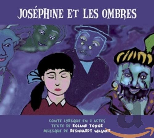 ・アーティスト Toper, Roland ・タイトル Josephine Et Les Ombres ・レーベル・型番 Le Chant Du Monde 2741190 ・フォーマット CD ・コンディション(盤) ほぼ新品 (M-) ・コンディション(ジャケット) ・コンディション(帯) オビなし ・特記事項 【未開封】 サンプル画像です。実際の商品の画像ではありません 商品写真はバーコード/カタログ番号に対応したサンプル画像ですので、お送りする商品の画像ではありません。帯やライナーなどの付属品は、特記事項に記載されている場合のみ含まれます。プロモやカラーレコードなどの仕様についても、該当する場合のみ特記事項に記載しています。 【ご購入前に必ずご確認ください】 ・本店サイト(www.recordcity.jp)とは価格、送料が違います ・本店サイト、その他支店のオーダーとは同梱発送できません ・注文確定後に別の注文を頂いた場合、注文同士の同梱は致しかねます。 ・別倉庫から発送しているため、店頭受け渡しは対応しておりません ・一部商品は他の通販サイトでも販売しているため、ご注文のタイミングによっては商品のご用意ができない場合がございます。 ・土日祝日はお休みです 金曜・祝前日9時以降のご連絡またはご入金は、返答または発送が週明け・祝日明けに順次対応となります。 ・ご購入後のキャンセル不可 ご購入後のキャンセルはいかなる理由においてもお受けできません。ご了承の上、ご購入くださいませ。 ・日本郵便(ゆうパック/ゆうメール)によるお届けになります。 ・中古品であることをご理解ください 当ストアでは中古商品を主に販売しております。中古品であることをご理解の上ご購入ください。また、一部商品はRecordCityオンラインストアで試聴可能です。 ・返品について お客様のご都合による返品は一切承っておりません。 表記の内容と実際の商品に相違がある場合、また針飛び等で返品・返金をご希望される場合は、商品の到着後1週間以内にご連絡ください。商品の返送をこちらで確認後、キャンセル・返金を行います。 コンディションVG以下の商品は返品できません。プレイに影響のない表面のこすれ傷、プレス起因のノイズ盤は返品の対象外です。 【コンディション表記】 ・ほぼ新品(M-)(Like New) 完全な新品。未使用。当店ではほぼ使用しません ・非常に良い(EX)(Excellent) 中古盤として美品な状態。わずかな経年を感じるものの傷みを感じさせない、当店基準で最高の状態 ・良い(VG+)(Very Good Plus) 丁寧に扱われた中古品で、軽い使用感がみられる。 ・可(VG)(Acceptable) 使い込まれた中古品で、「良い」よりもさらに使用感がみられる。 ・悪い(VG-)(Bad) 状態が悪いアイテム。使用の保障はなく、再生不可、針飛び、目立つノイズがあるかもしれない。状態によるクレーム不可。返品不可。 ・非常に悪い(G)(Very Bad) 「悪い」よりさらに状態が悪いアイテム。使用の保障はなく、再生不可、針飛び、目立つノイズがあるかもしれない。状態によるクレーム不可。返品不可。 ・ジャンク(Fair)(Junk/Fair) 割れている、反っている、水ダメージがある、カビ、ジャケットが分離している、ひどい書き込み、ひどい擦れなど最低の状態。使用の保障はなく、再生不可、針飛び、目立つノイズがあるかもしれない。状態によるクレーム不可。返品不可。 ・ジャンク(Poor)(Junk/Poor) 割れている、反っている、水ダメージがある、カビ、ジャケットが分離している、ひどい書き込み、ひどい擦れなど最低の状態。使用の保障はなく、再生不可、針飛び、目立つノイズがあるかもしれない。状態によるクレーム不可。返品不可。
