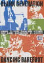 【中古】輸入DVD Blondie, David Byrne, Jayne Co Blank Generation & Dancin Barefoot DR4323 Mvd Visual /00110