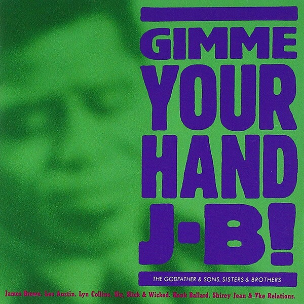 ・アーティスト Various ・タイトル Gimme your hand, J-B! (J, #pcd-1301, v.a.) ・レーベル・型番 P-Vine Records, Polydor PCD1301 ・フォーマット CD ・コンディション(盤) 良い (VG+) ・コンディション(ジャケット) ・コンディション(帯) オビあり ・特記事項 【帯付き】 【ケース変色】【カバーに軽い擦れ】 サンプル画像です。実際の商品の画像ではありません 商品写真はバーコード/カタログ番号に対応したサンプル画像ですので、お送りする商品の画像ではありません。帯やライナーなどの付属品は、特記事項に記載されている場合のみ含まれます。プロモやカラーレコードなどの仕様についても、該当する場合のみ特記事項に記載しています。 【ご購入前に必ずご確認ください】 ・本店サイト(www.recordcity.jp)とは価格、送料が違います ・本店サイト、その他支店のオーダーとは同梱発送できません ・別倉庫から発送しているため、店頭受け渡しは対応しておりません ・一部商品は他の通販サイトでも販売しているため、ご注文のタイミングによっては商品のご用意ができない場合がございます。 ・土日祝日はお休みです 金曜・祝前日9時以降のご連絡またはご入金は、返答または発送が週明け・祝日明けに順次対応となります。 ・ご購入後のキャンセル不可 ご購入後のキャンセルはいかなる理由においてもお受けできません。ご了承の上、ご購入くださいませ。 ・日本郵便(ゆうパック/ゆうメール)によるお届けになります。 ・中古品であることをご理解ください 当ストアでは中古商品を主に販売しております。中古品であることをご理解の上ご購入ください。また、一部商品はRecordCityオンラインストアで試聴可能です。 ・返品について お客様のご都合による返品は一切承っておりません。 表記の内容と実際の商品に相違がある場合、また針飛び等で返品・返金をご希望される場合は、商品の到着後1週間以内にご連絡ください。商品の返送をこちらで確認後、キャンセル・返金を行います。 コンディションVG以下の商品は返品できません。プレイに影響のない表面のこすれ傷、プレス起因のノイズ盤は返品の対象外です。 【コンディション表記】 ・ほぼ新品(M-)(Like New) 完全な新品。未使用。当店ではほぼ使用しません ・非常に良い(EX)(Excellent) 中古盤として美品な状態。わずかな経年を感じるものの傷みを感じさせない、当店基準で最高の状態 ・良い(VG+)(Very Good Plus) 丁寧に扱われた中古品で、軽い使用感がみられる。 ・可(VG)(Acceptable) 使い込まれた中古品で、「良い」よりもさらに使用感がみられる。 ・悪い(VG-)(Bad) 状態が悪いアイテム。使用の保障はなく、再生不可、針飛び、目立つノイズがあるかもしれない。状態によるクレーム不可。返品不可。 ・非常に悪い(G)(Very Bad) 「悪い」よりさらに状態が悪いアイテム。使用の保障はなく、再生不可、針飛び、目立つノイズがあるかもしれない。状態によるクレーム不可。返品不可。 ・ジャンク(Fair)(Junk/Fair) 割れている、反っている、水ダメージがある、カビ、ジャケットが分離している、ひどい書き込み、ひどい擦れなど最低の状態。使用の保障はなく、再生不可、針飛び、目立つノイズがあるかもしれない。状態によるクレーム不可。返品不可。 ・ジャンク(Poor)(Junk/Poor) 割れている、反っている、水ダメージがある、カビ、ジャケットが分離している、ひどい書き込み、ひどい擦れなど最低の状態。使用の保障はなく、再生不可、針飛び、目立つノイズがあるかもしれない。状態によるクレーム不可。返品不可。