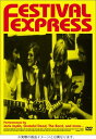 【中古】2discs DVD ボブ・スミートン, ジャニス・ジ フェスティバル・エクスプレス PCBP51499 PONY CANYON /00220