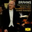 thielemann dresden staatskapelleの画像