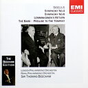 【中古】独CD Szymanowski / Ukigaya, Takao SZYMANOWSKI,KAROL: SINFONIEN CTH2106 Thorofon /00110