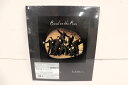 【中古】4CD Paul Mccartney Band On The Run Super Deluxe Edition UCCO9951 MPL Japan 未...