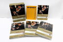 【中古】9DVD Christian Thielemann, Wiener P ベートーヴェン 交響曲全集 KKC9019 C MAJOR /00650