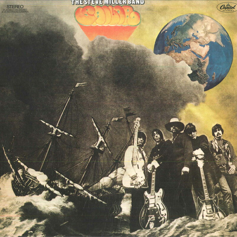 ・アーティスト Steve Miller Band ・タイトル Sailor ・レーベル・型番 Capitol Records, UMe, Universal Music Group 00602567239109 ・フォーマット LP ・コンディション(盤) 新品 (M) ・コンディション(ジャケット) ・コンディション(帯) オビなし ・特記事項 サンプル画像です。実際の商品の画像ではありません 商品写真はバーコード/カタログ番号に対応したサンプル画像ですので、お送りする商品の画像ではありません。帯やライナーなどの付属品は、特記事項に記載されている場合のみ含まれます。プロモやカラーレコードなどの仕様についても、該当する場合のみ特記事項に記載しています。 【ご購入前に必ずご確認ください】 ・本店サイト(www.recordcity.jp)とは価格、送料が違います ・本店サイト、その他支店のオーダーとは同梱発送できません ・注文確定後に別の注文を頂いた場合、注文同士の同梱は致しかねます。 ・別倉庫から発送しているため、店頭受け渡しは対応しておりません ・一部商品は他の通販サイトでも販売しているため、ご注文のタイミングによっては商品のご用意ができない場合がございます。 ・土日祝日はお休みです 金曜・祝前日9時以降のご連絡またはご入金は、返答または発送が週明け・祝日明けに順次対応となります。 ・ご購入後のキャンセル不可 ご購入後のキャンセルはいかなる理由においてもお受けできません。ご了承の上、ご購入くださいませ。 ・日本郵便(ゆうパック/ゆうメール)によるお届けになります。 ・中古品であることをご理解ください 当ストアでは中古商品を主に販売しております。中古品であることをご理解の上ご購入ください。また、一部商品はRecordCityオンラインストアで試聴可能です。 ・返品について お客様のご都合による返品は一切承っておりません。 表記の内容と実際の商品に相違がある場合、また針飛び等で返品・返金をご希望される場合は、商品の到着後1週間以内にご連絡ください。商品の返送をこちらで確認後、キャンセル・返金を行います。 コンディションVG以下の商品は返品できません。プレイに影響のない表面のこすれ傷、プレス起因のノイズ盤は返品の対象外です。 【コンディション表記】 ・ほぼ新品(M-)(Like New) 完全な新品。未使用。当店ではほぼ使用しません ・非常に良い(EX)(Excellent) 中古盤として美品な状態。わずかな経年を感じるものの傷みを感じさせない、当店基準で最高の状態 ・良い(VG+)(Very Good Plus) 丁寧に扱われた中古品で、軽い使用感がみられる。 ・可(VG)(Acceptable) 使い込まれた中古品で、「良い」よりもさらに使用感がみられる。 ・悪い(VG-)(Bad) 状態が悪いアイテム。使用の保障はなく、再生不可、針飛び、目立つノイズがあるかもしれない。状態によるクレーム不可。返品不可。 ・非常に悪い(G)(Very Bad) 「悪い」よりさらに状態が悪いアイテム。使用の保障はなく、再生不可、針飛び、目立つノイズがあるかもしれない。状態によるクレーム不可。返品不可。 ・ジャンク(Fair)(Junk/Fair) 割れている、反っている、水ダメージがある、カビ、ジャケットが分離している、ひどい書き込み、ひどい擦れなど最低の状態。使用の保障はなく、再生不可、針飛び、目立つノイズがあるかもしれない。状態によるクレーム不可。返品不可。 ・ジャンク(Poor)(Junk/Poor) 割れている、反っている、水ダメージがある、カビ、ジャケットが分離している、ひどい書き込み、ひどい擦れなど最低の状態。使用の保障はなく、再生不可、針飛び、目立つノイズがあるかもしれない。状態によるクレーム不可。返品不可。